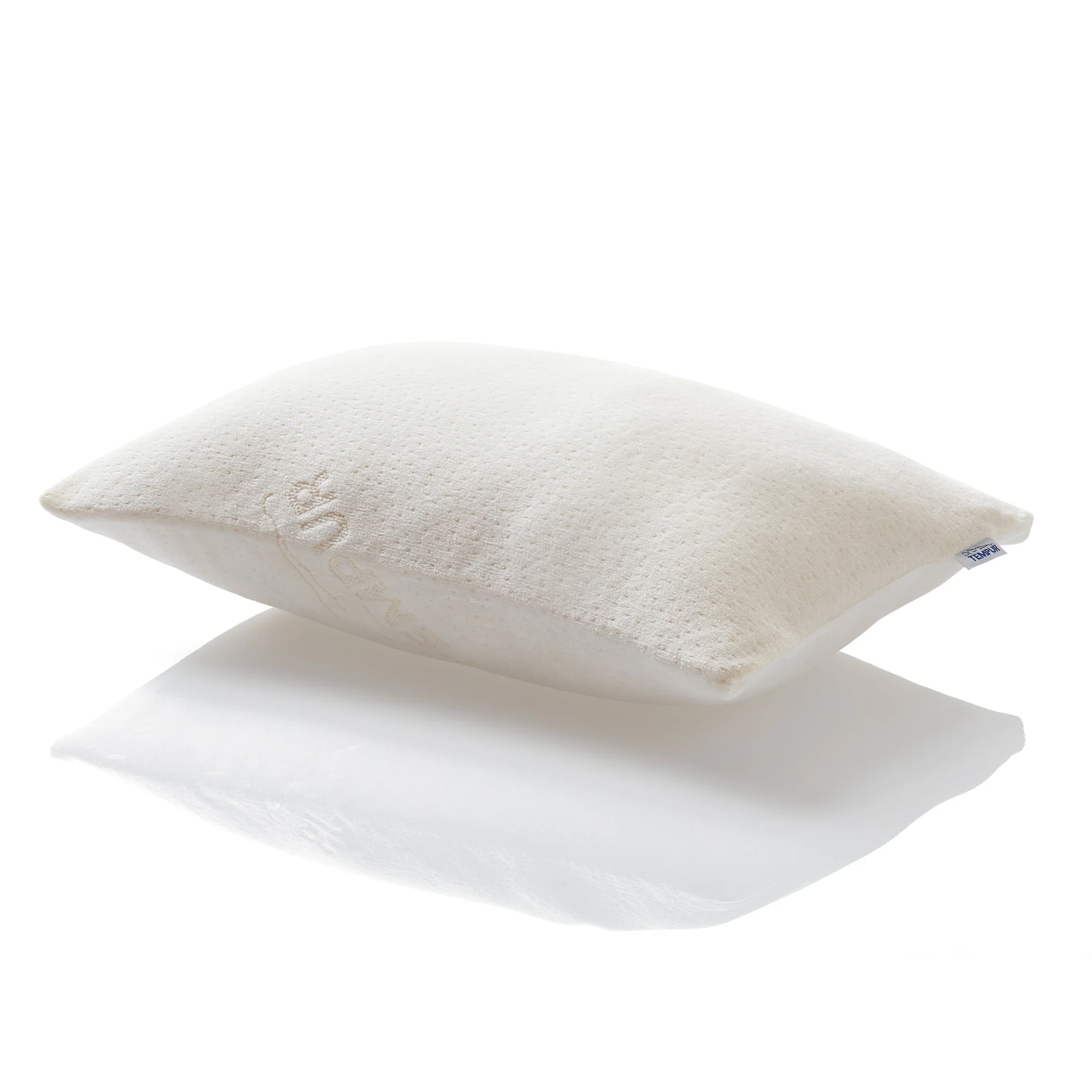 2025 Komfort Rejsepude