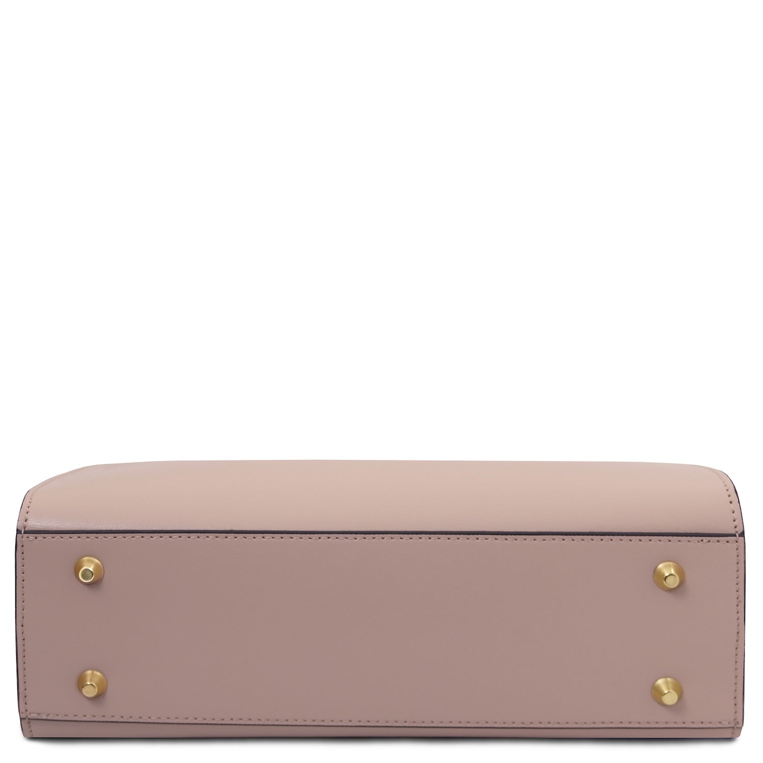 Musa - Italian leather handbag | TL142560