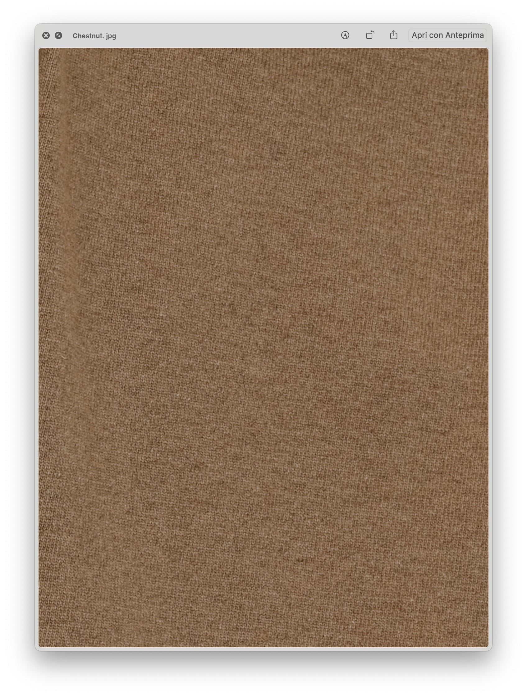 Wool & Cashmere Mix Sleeveless Cable Knit Dress