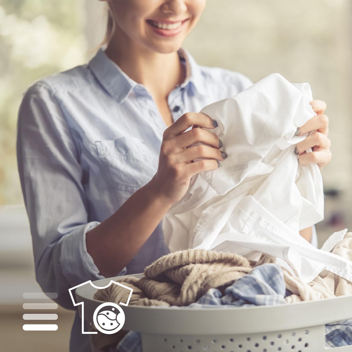 Bolero DressCode 750 BI Inverter Stål A