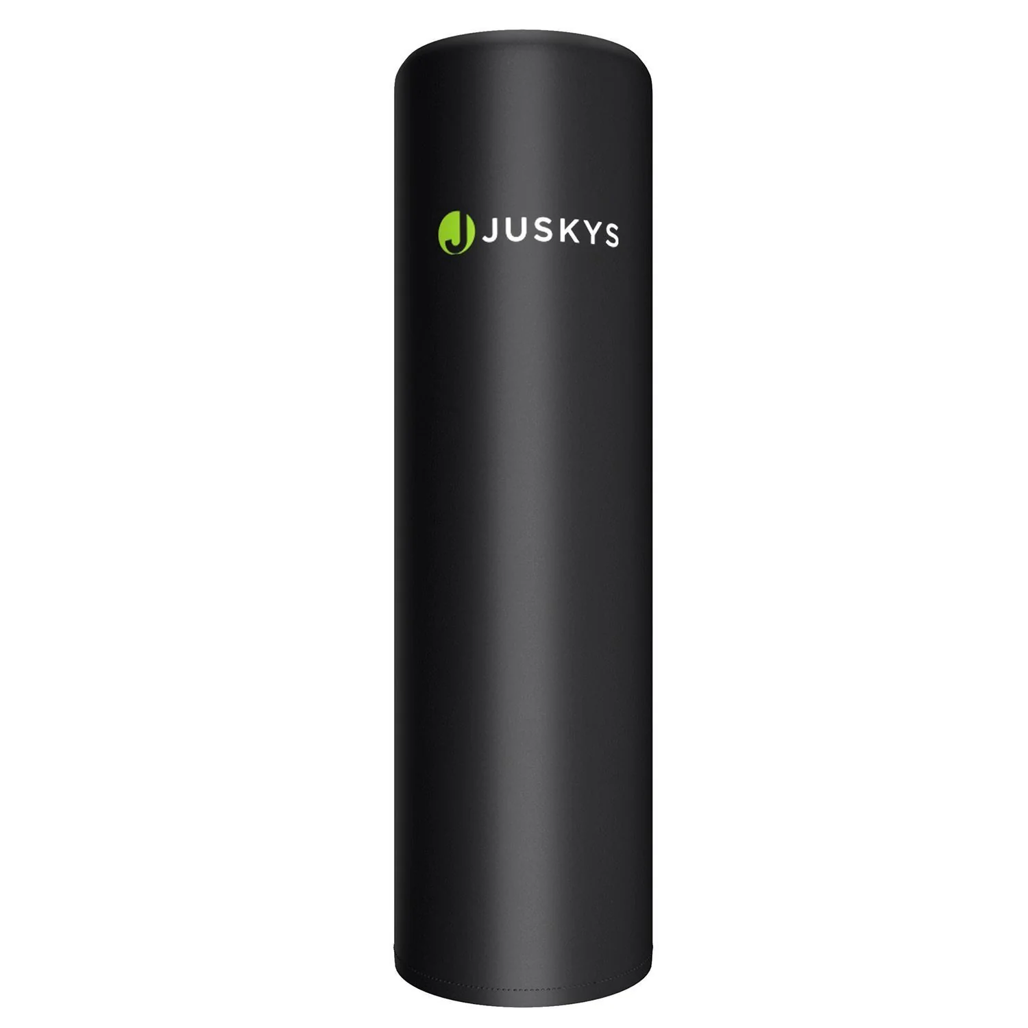 2025 Outdoor Heater Crib