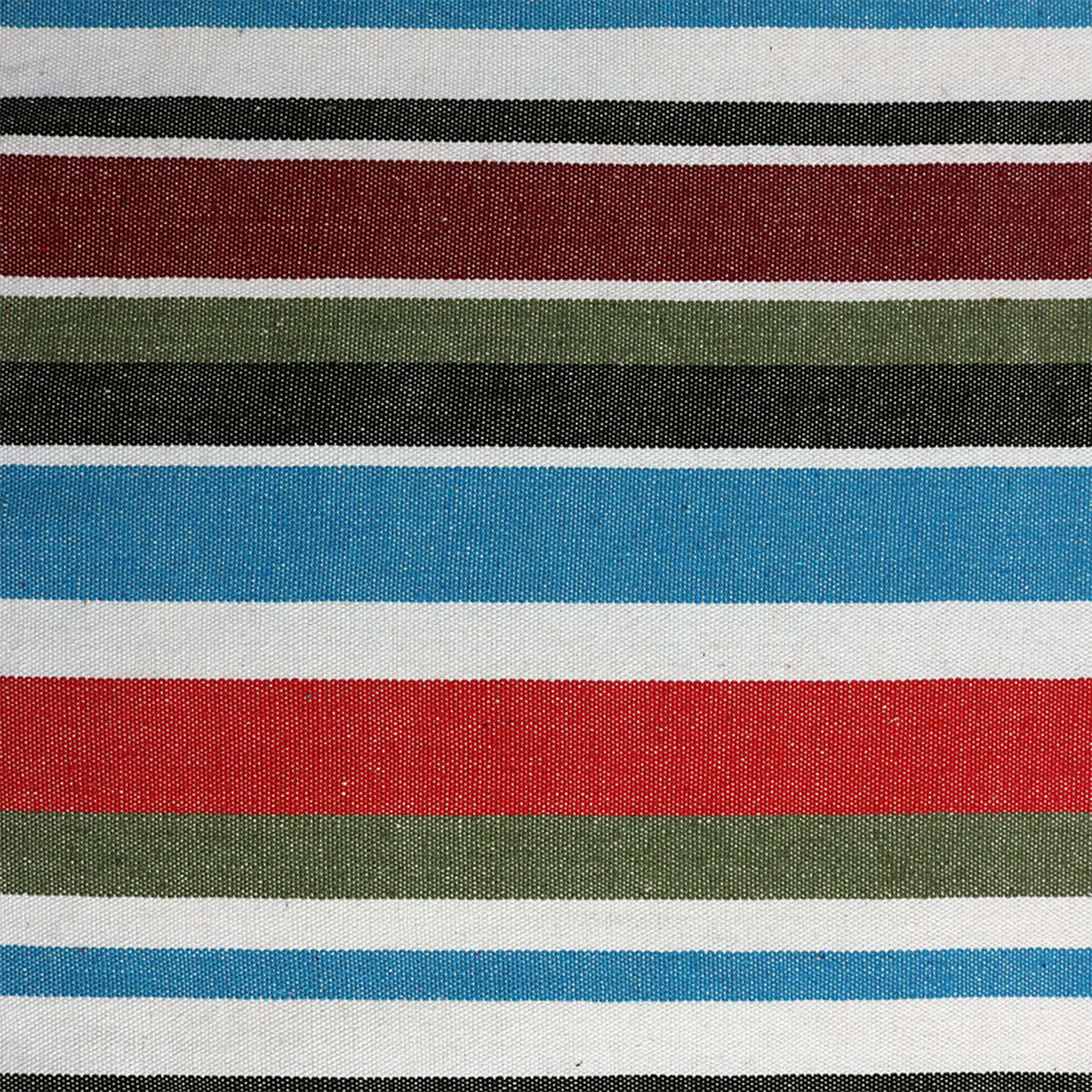 2025 Sunnydaze dobbelt brasiliansk hængekøje med stativ og bæretaske