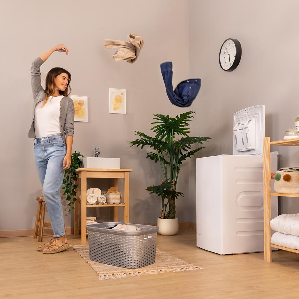 Bolero DressCode Top Max 80 Inverter A