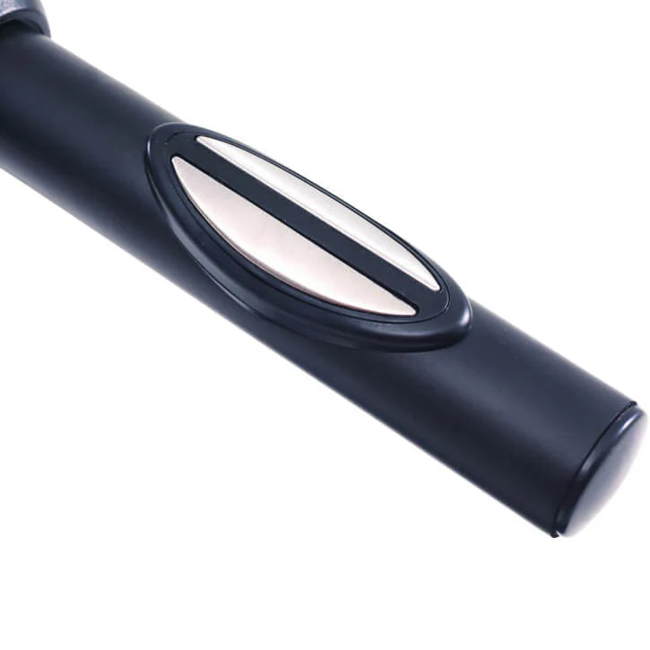 2025 CS 3000 Løbebånd