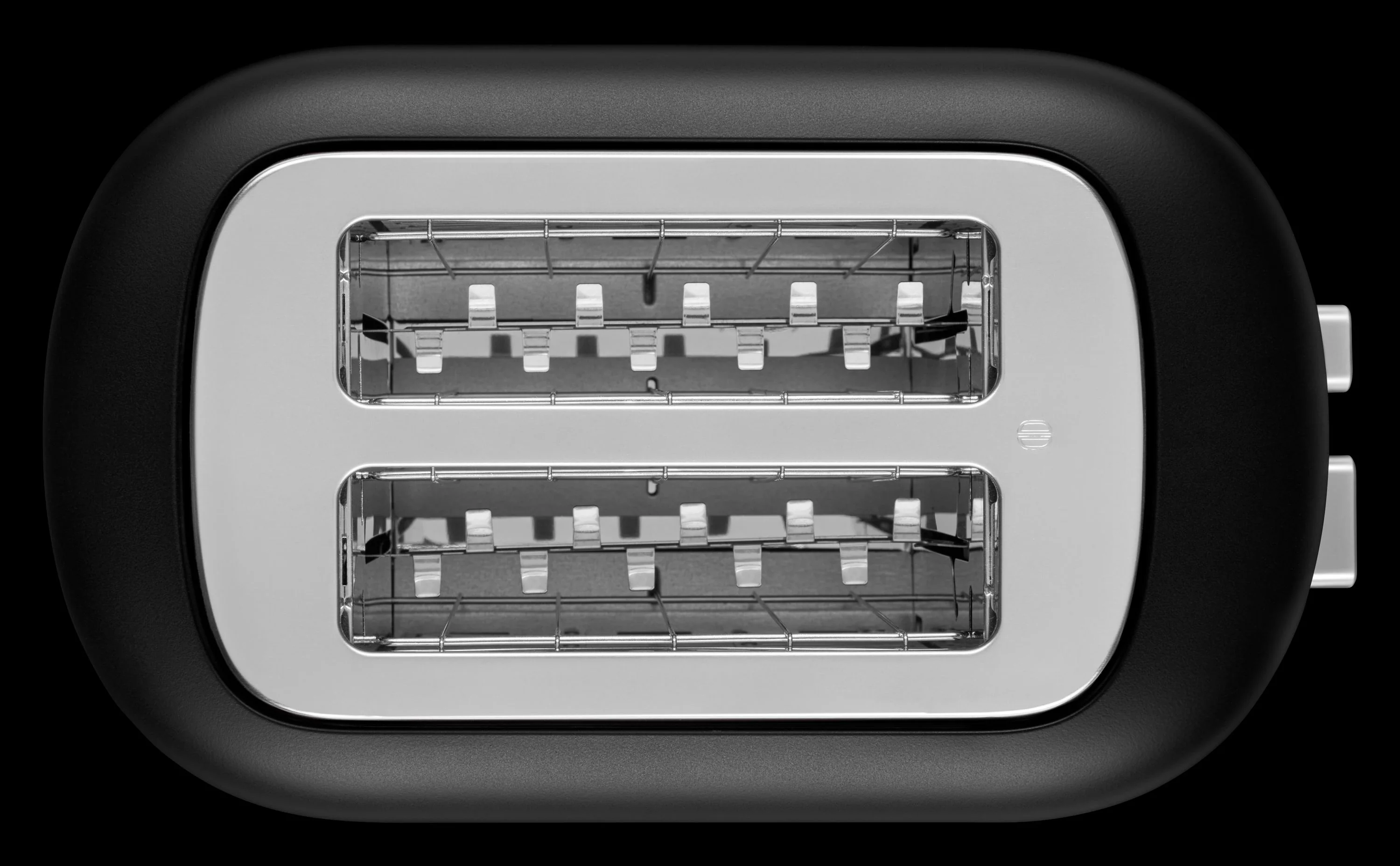 KitchenAid 2-Schlitz-Toaster 5KMT2109 (Modelljahr 2025)