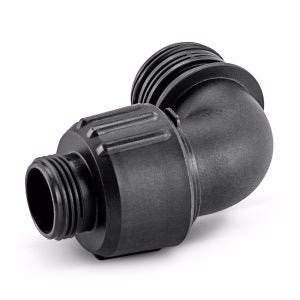 Pompe submersible 2025 pour eaux chargées SP 11.000