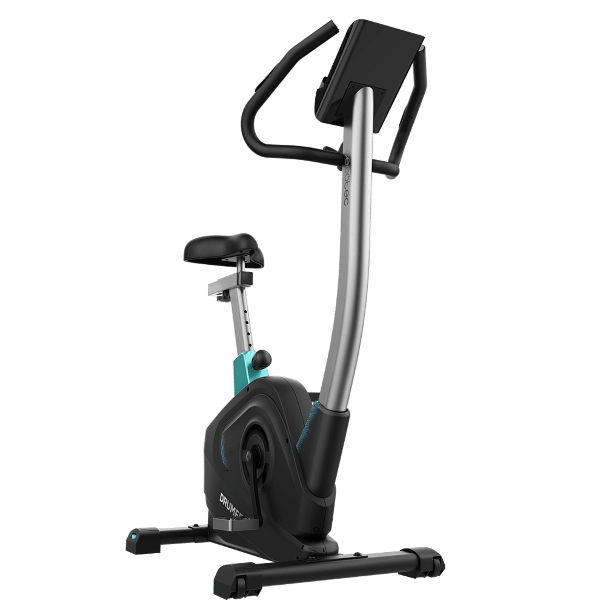 DrumFit Cycle 6000 Pegasus Pro