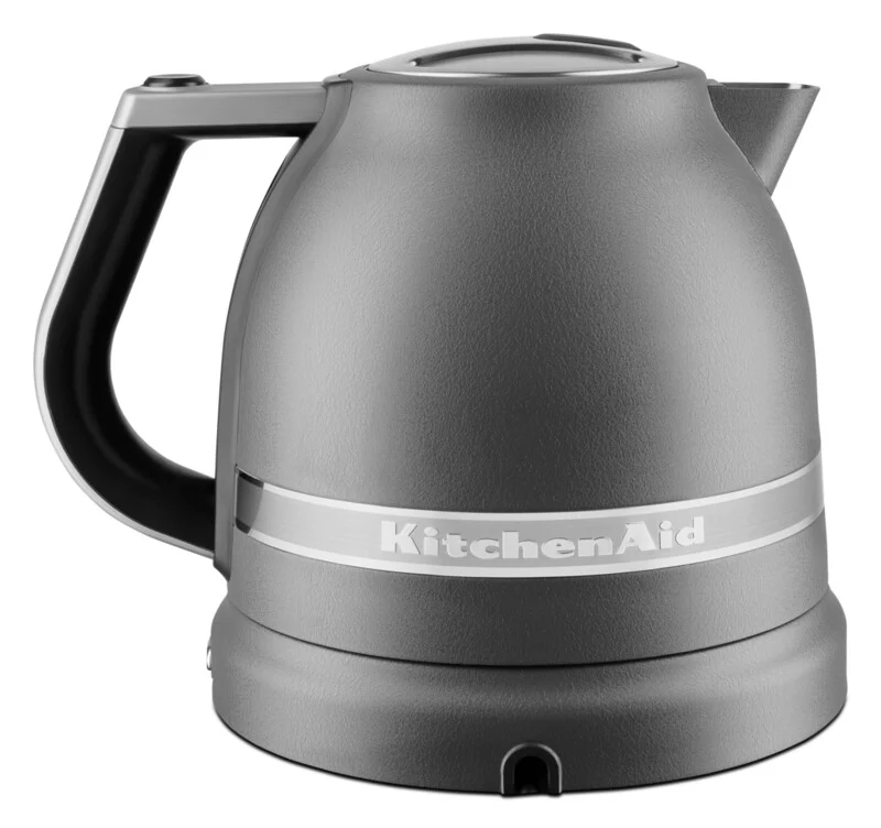 2025 KitchenAid Artisan Elkedel 1,5 L 5KEK1522
