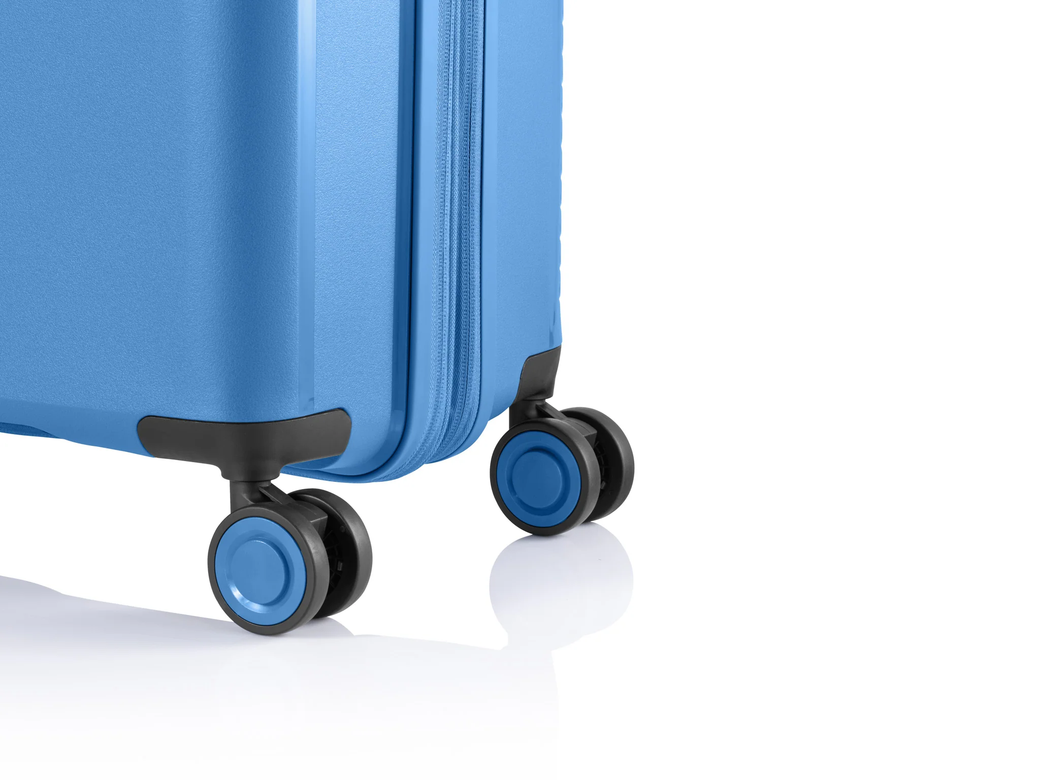 2025 Jet M-bil (marine)