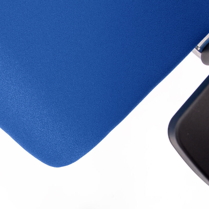 2025 Slow Matrix MT12 Ergonomischer Bürostuhl – 30 Jahre Garantie – Hergestellt in Deutschland – Jetzt konfigurieren und bestellen!