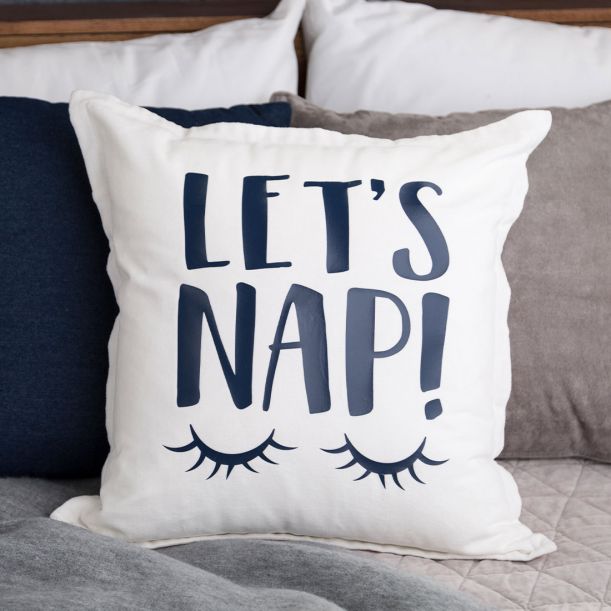 EasyPress™ 2, Himbeere – 9