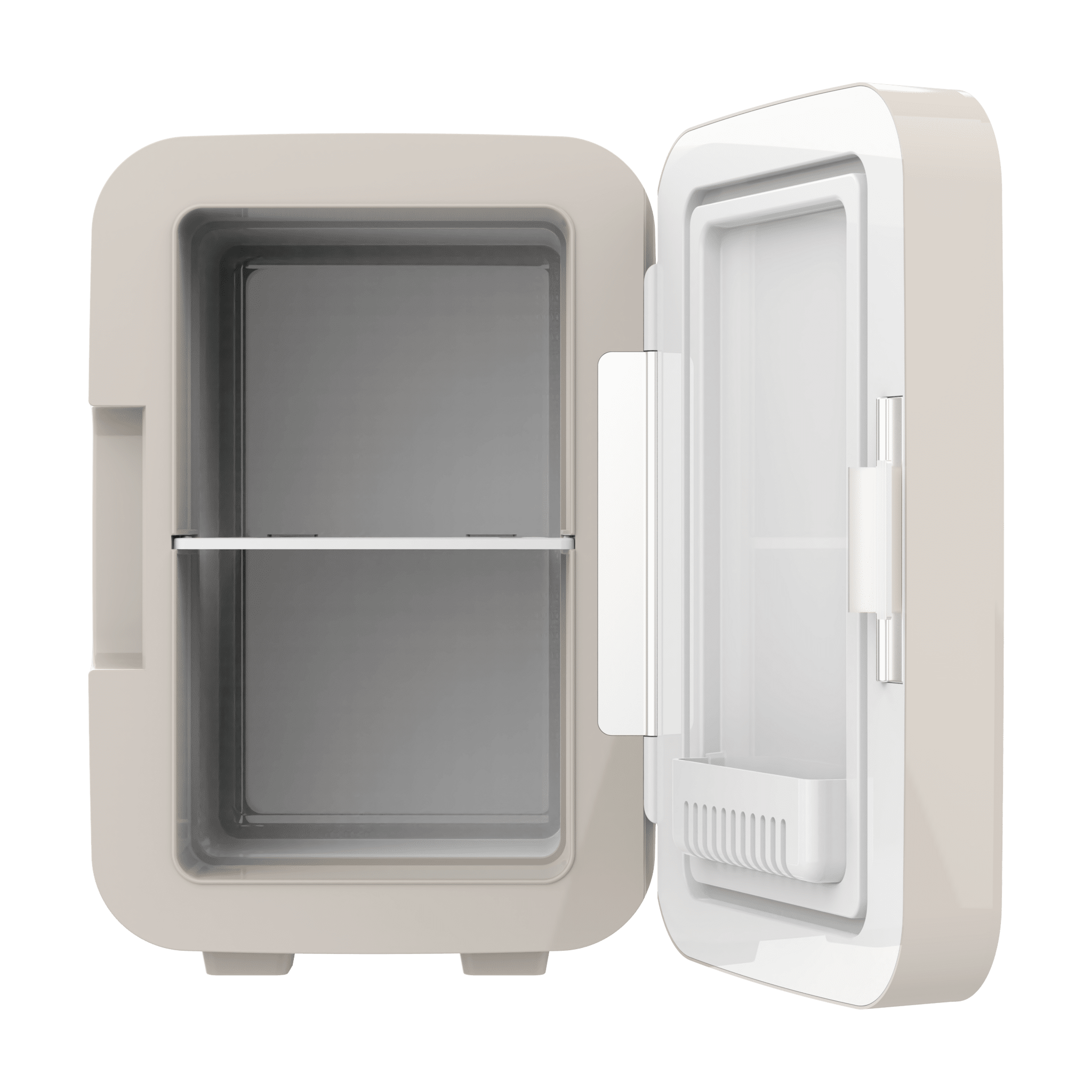 Bolero MiniCooling 6L Bahamas Beige