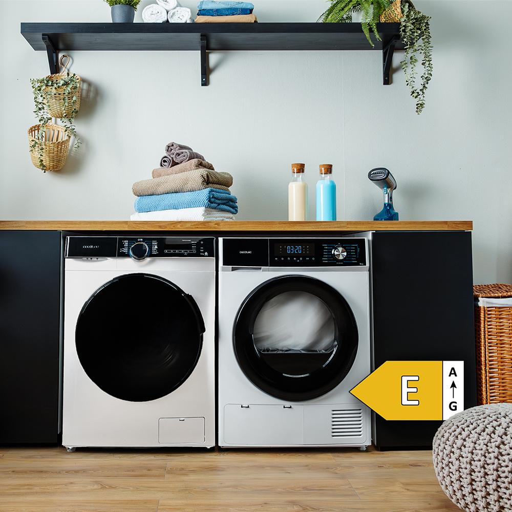 Bolero Dresscode Dry 9330