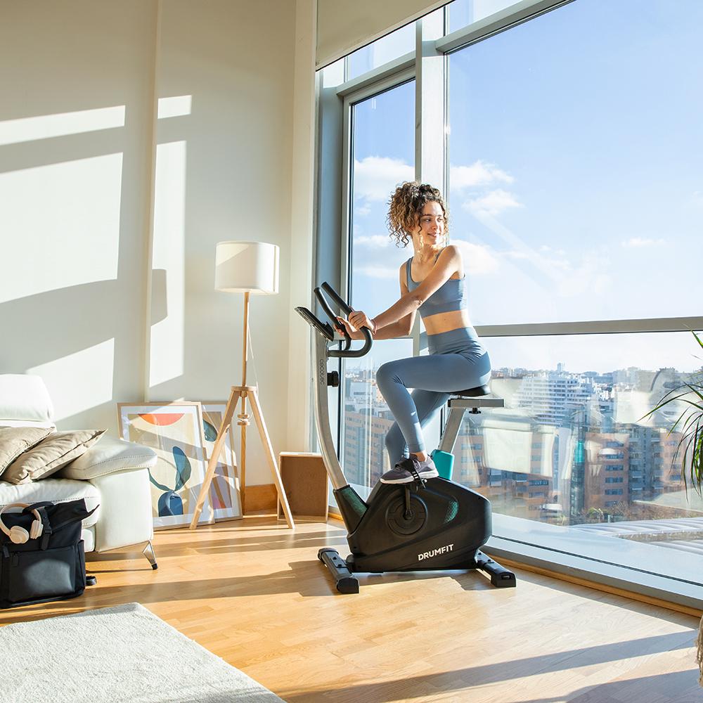 DrumFit Cycle 6000 Pegasus