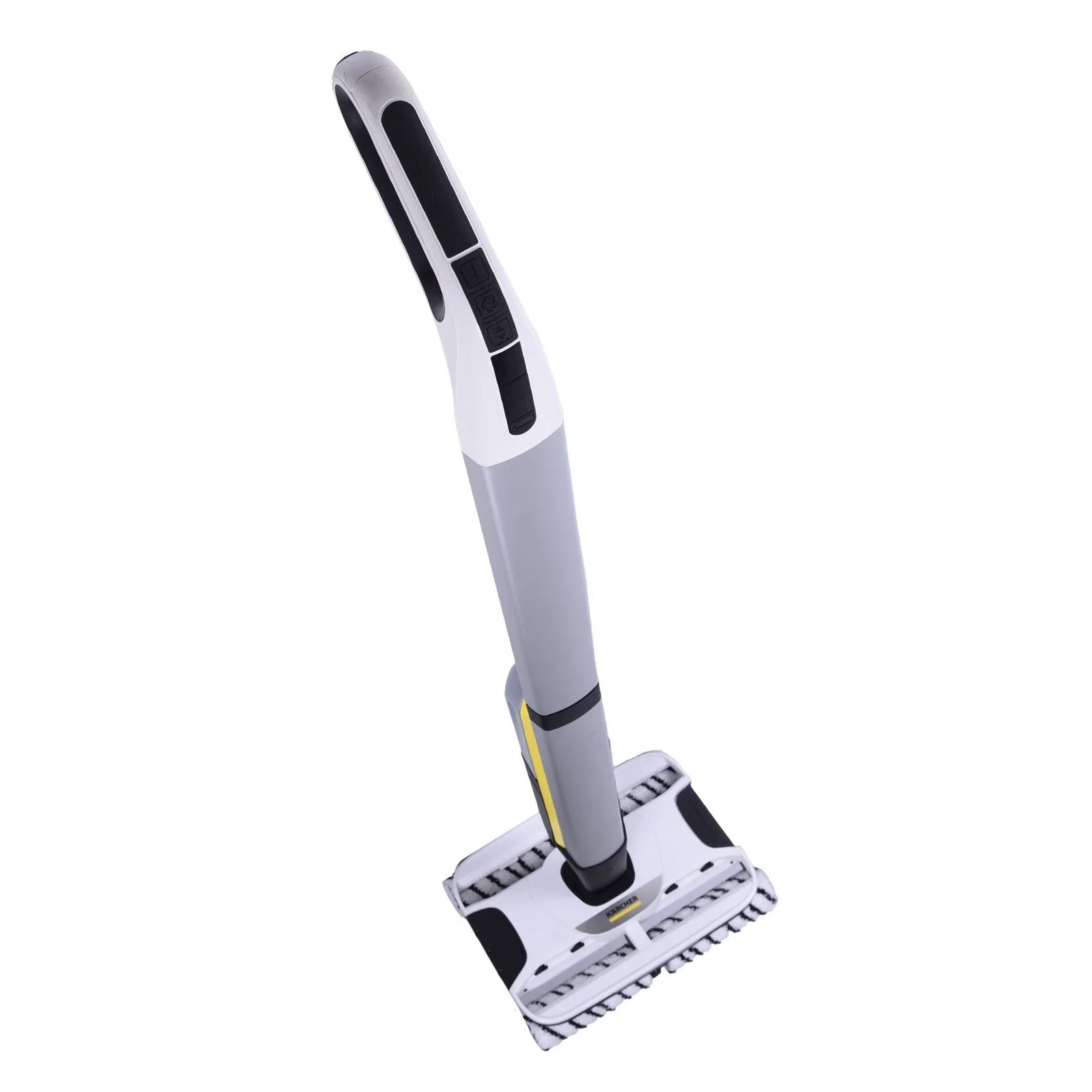 Kärcher FC 7 Akku-Premium-Akku-Reiniger für Hartböden (Modelljahr 2025)