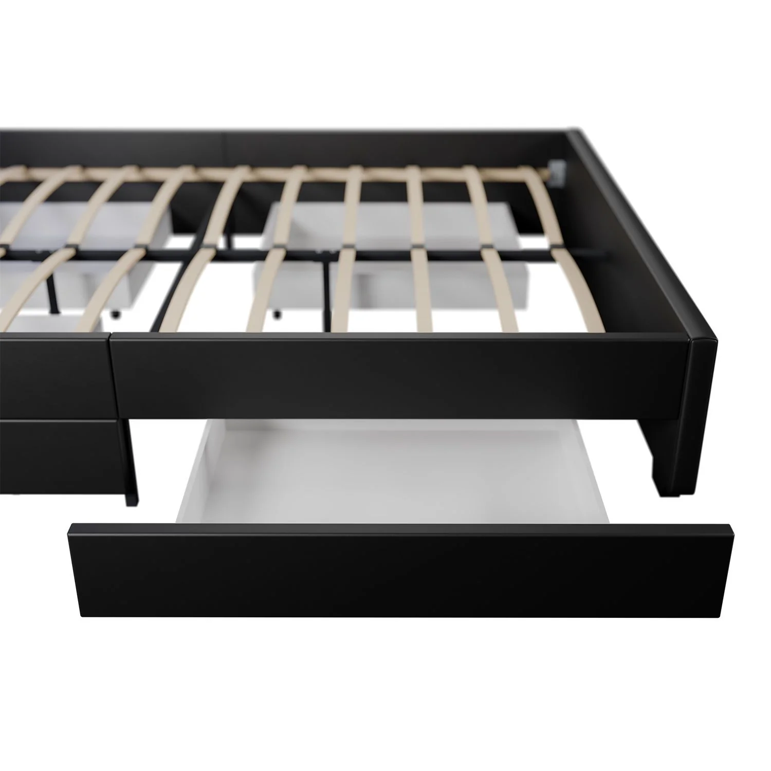 Lit rembourré Lyon 2025