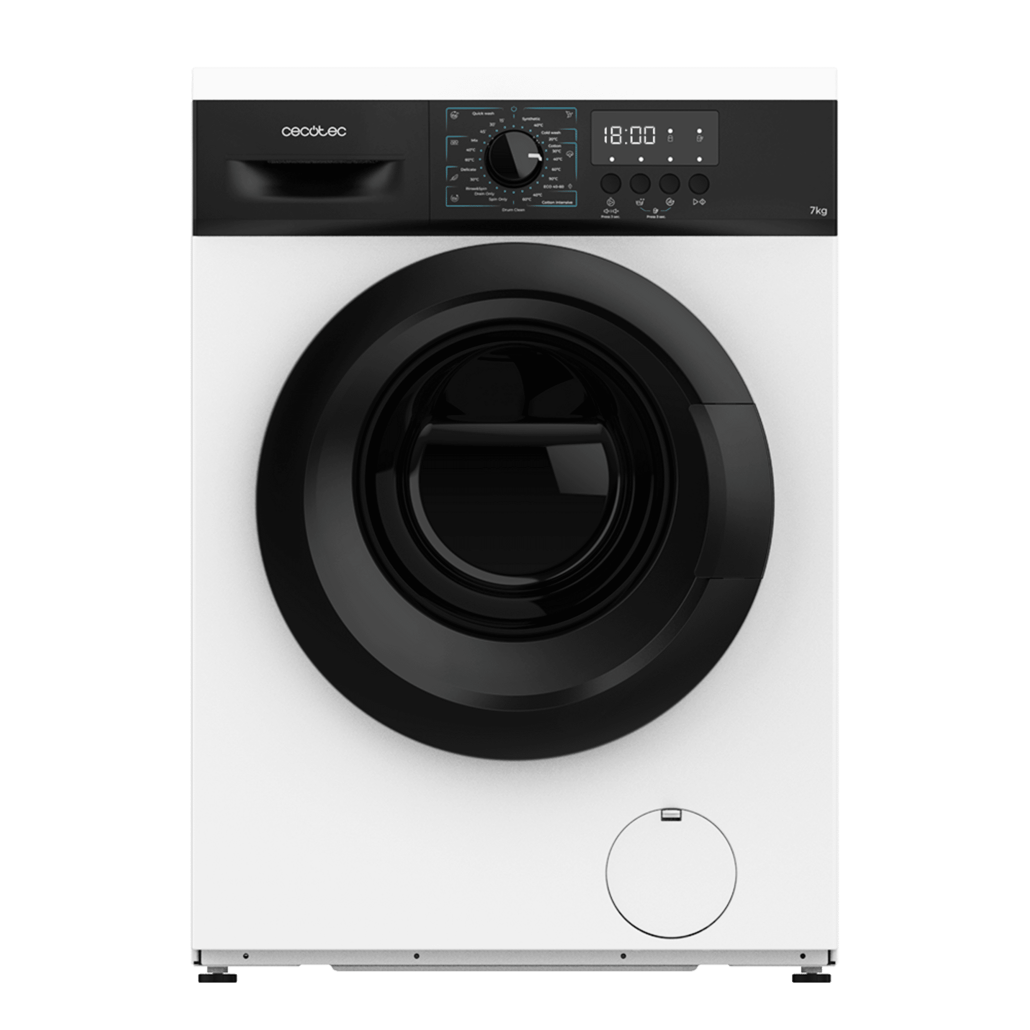 Bolero DressCode 7000 D