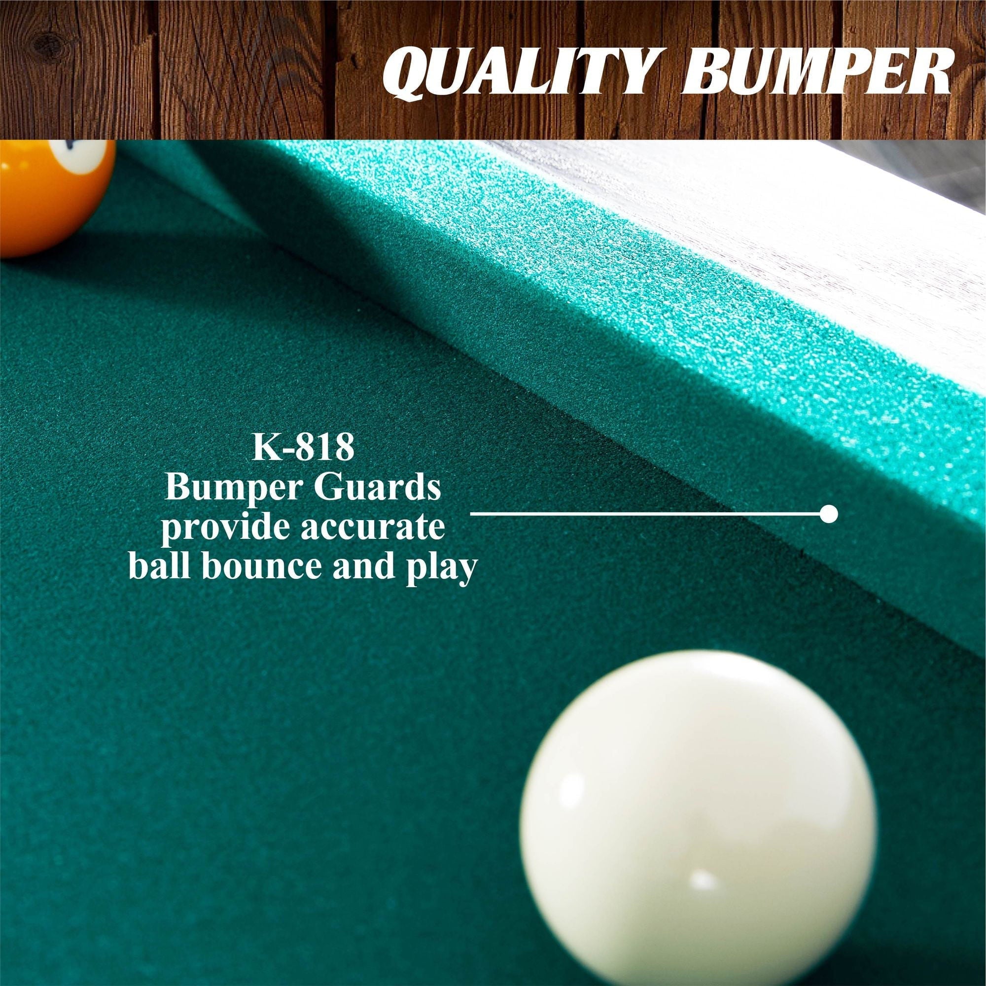 Barrington Arcade 84