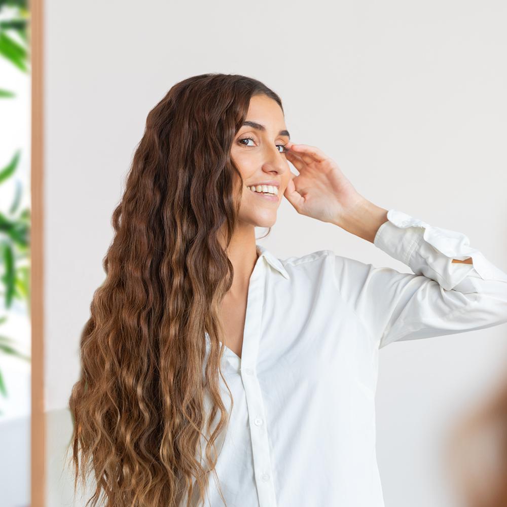 RitualCare 2100 Summer Waves