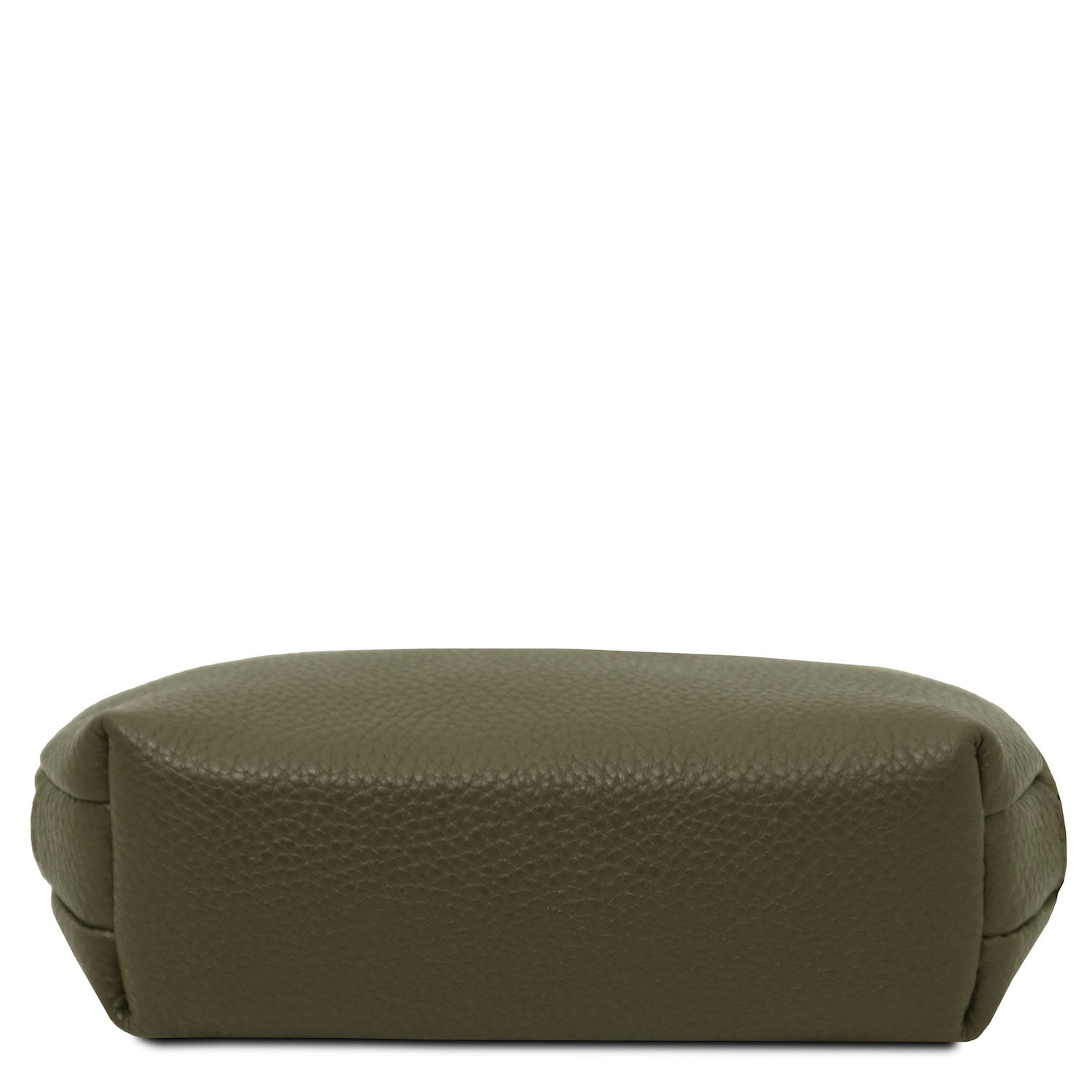Vera - Soft leather toiletry case | TL142438