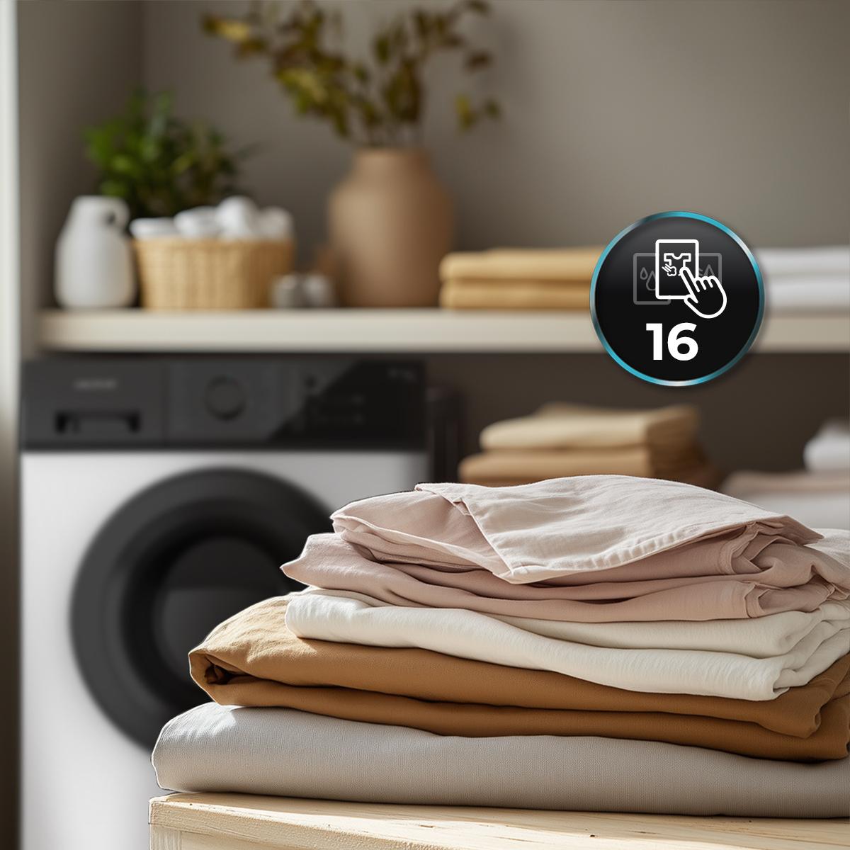 Bolero DressCode 620 Inverter