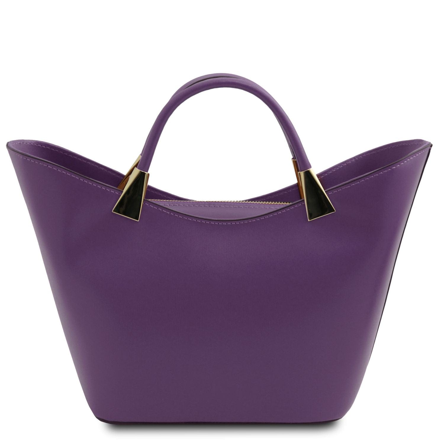 TL Bag - Italian leather handbag | TL142287