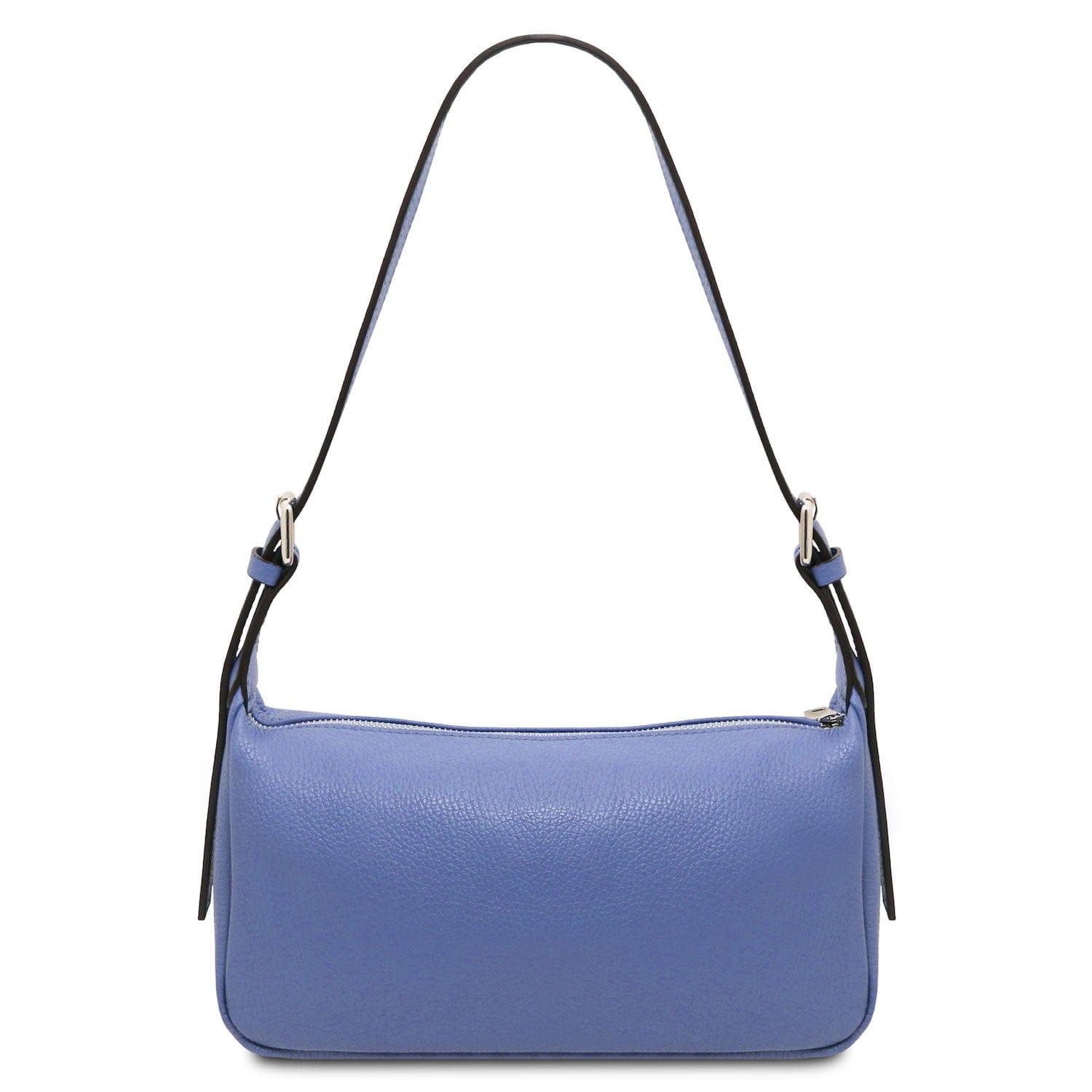Miranda - Soft leather shoulder bag | TL142467