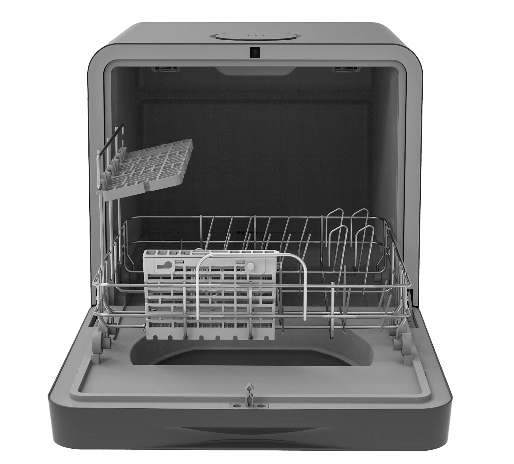 Bolero Aguazero 1150 Dunkel