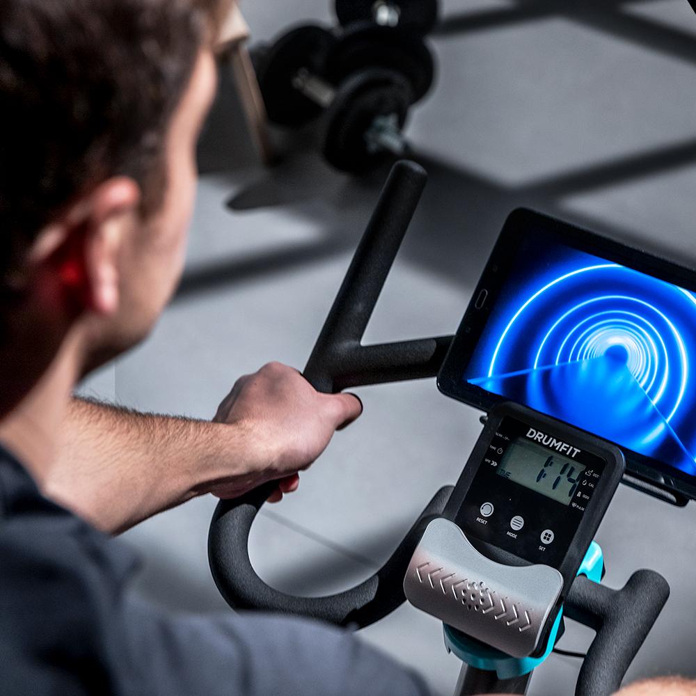 DrumFit Indoor 7000 Magno M