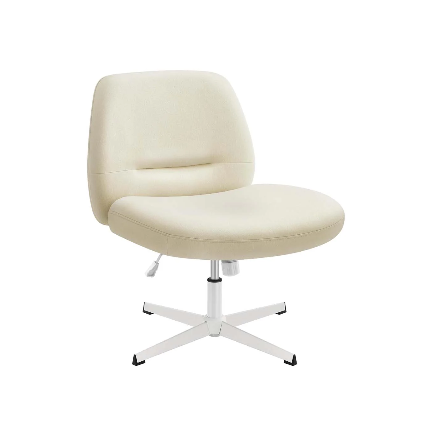 Höhenverstellbarer Bürostuhl