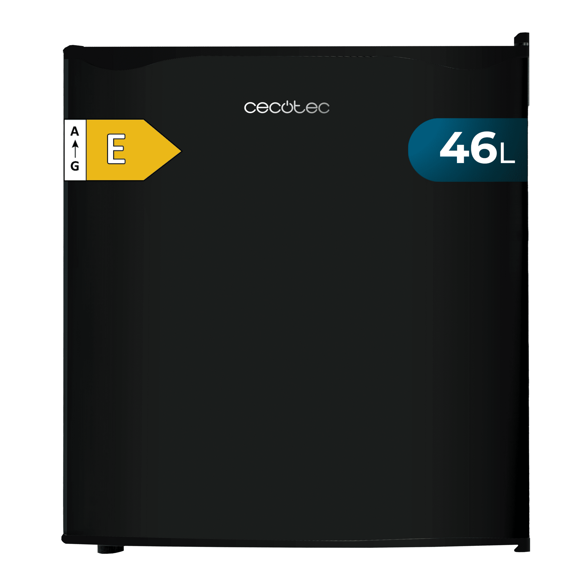 GrandCooler 20000 SilentCompress Sort E