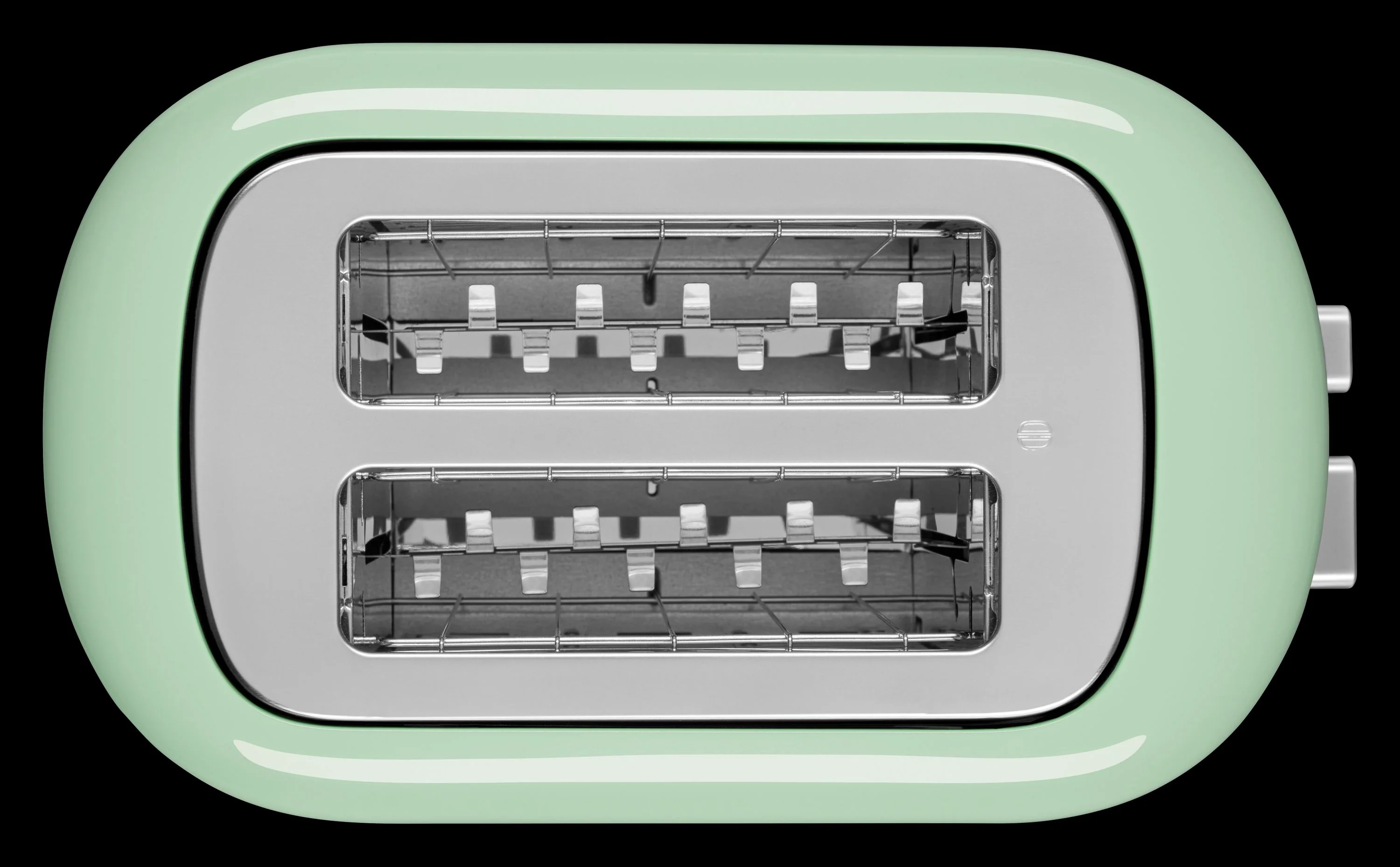 KitchenAid 2-Schlitz-Toaster 5KMT2109 (Modelljahr 2025)