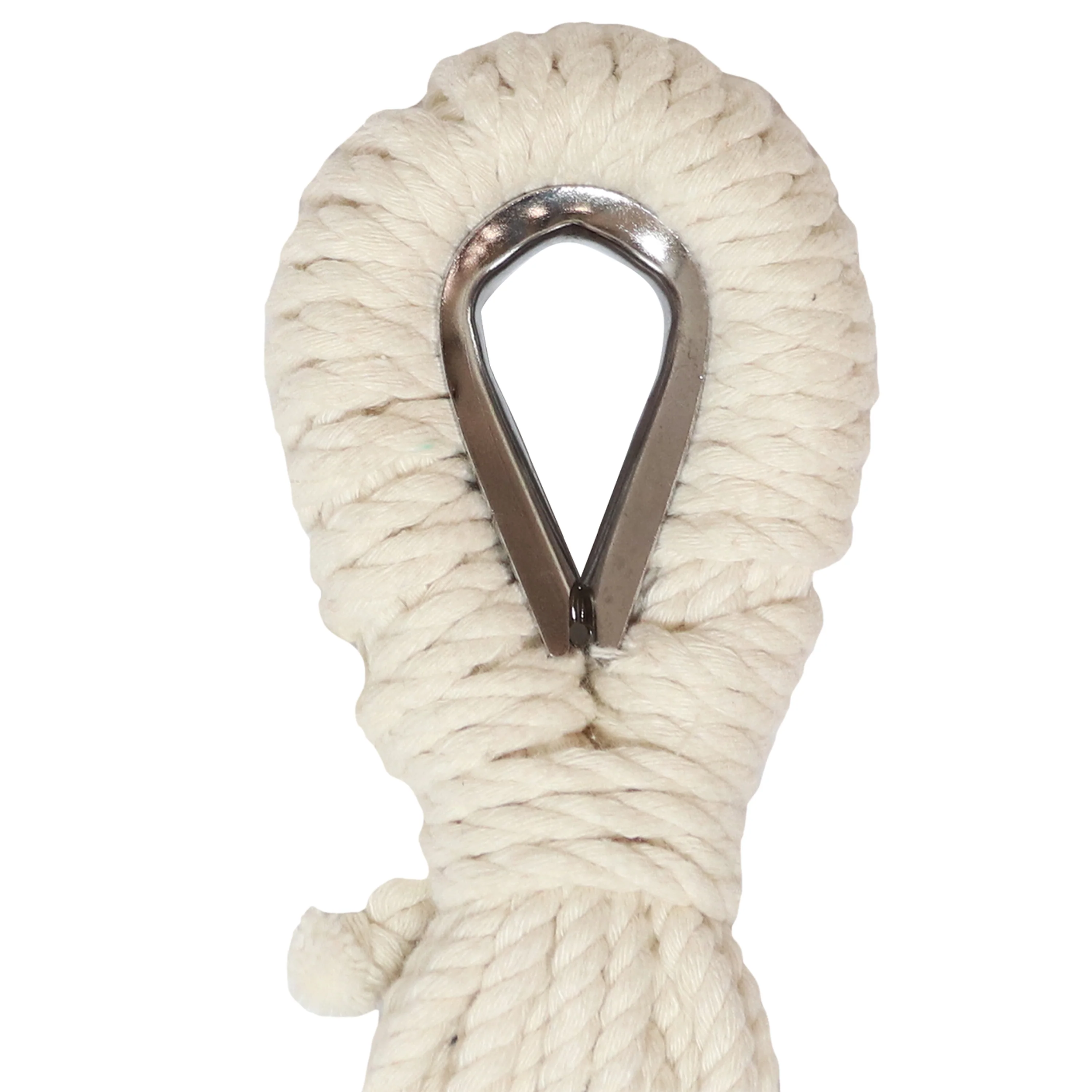 2025 Sunnydaze dobbelt brasiliansk hængekøje med stativ og bæretaske