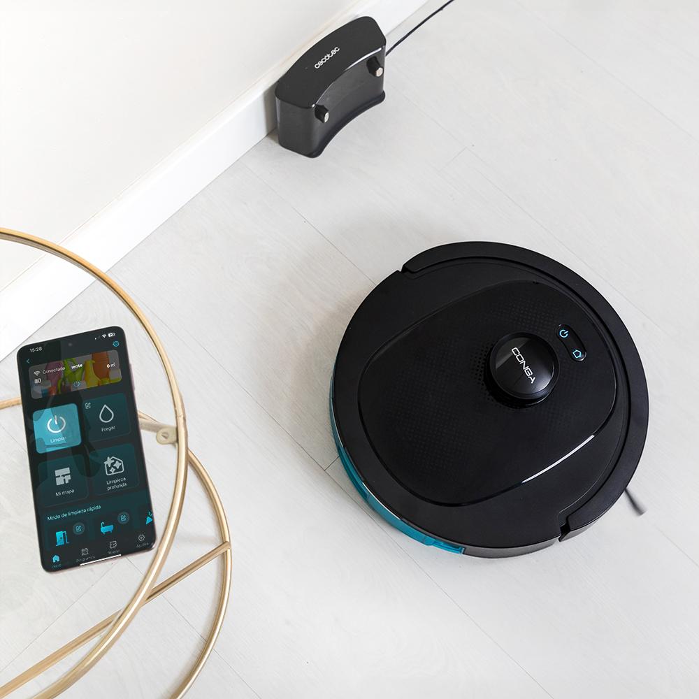 Conga 7490 Ultimate X-Treme