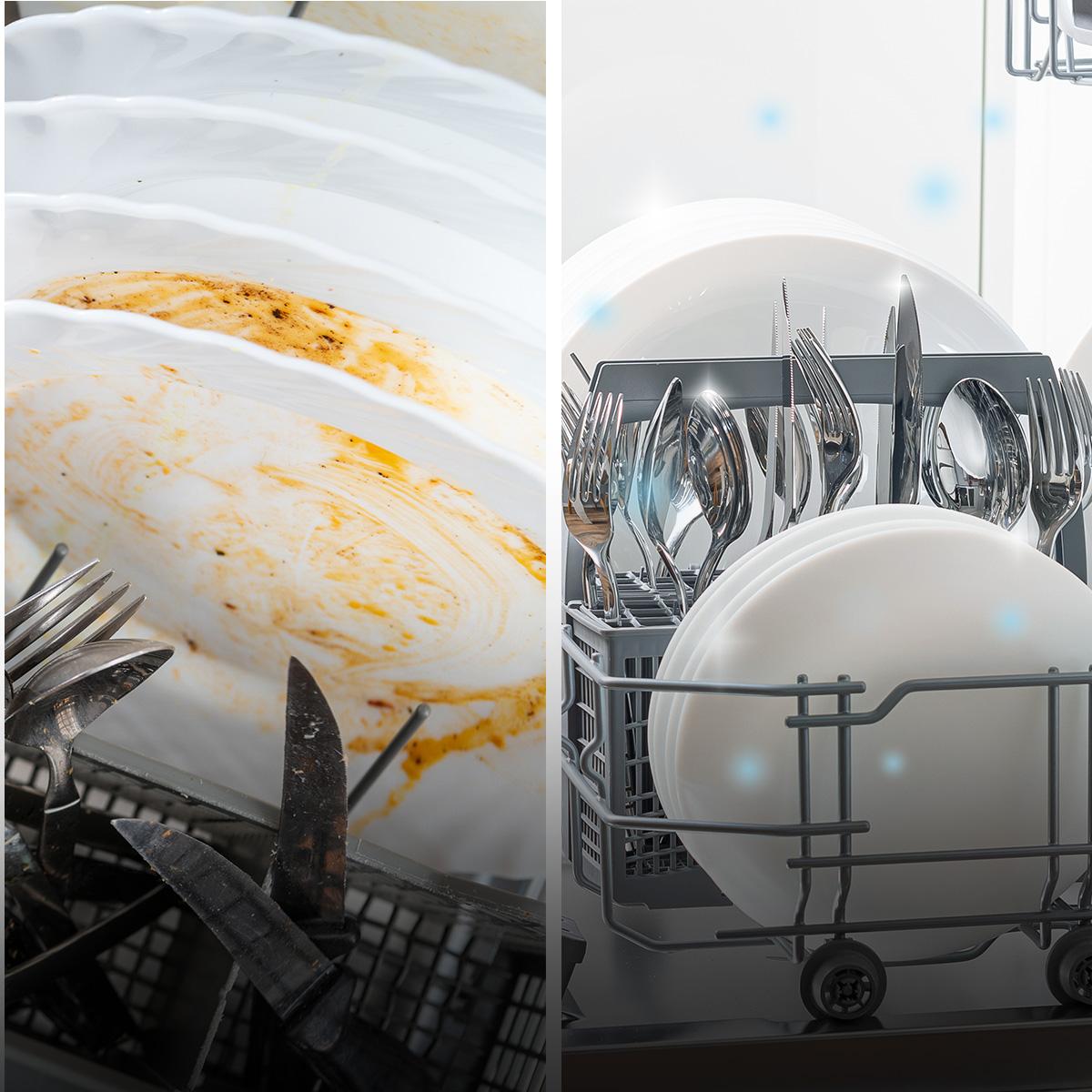 Bolero Aguazero 2300