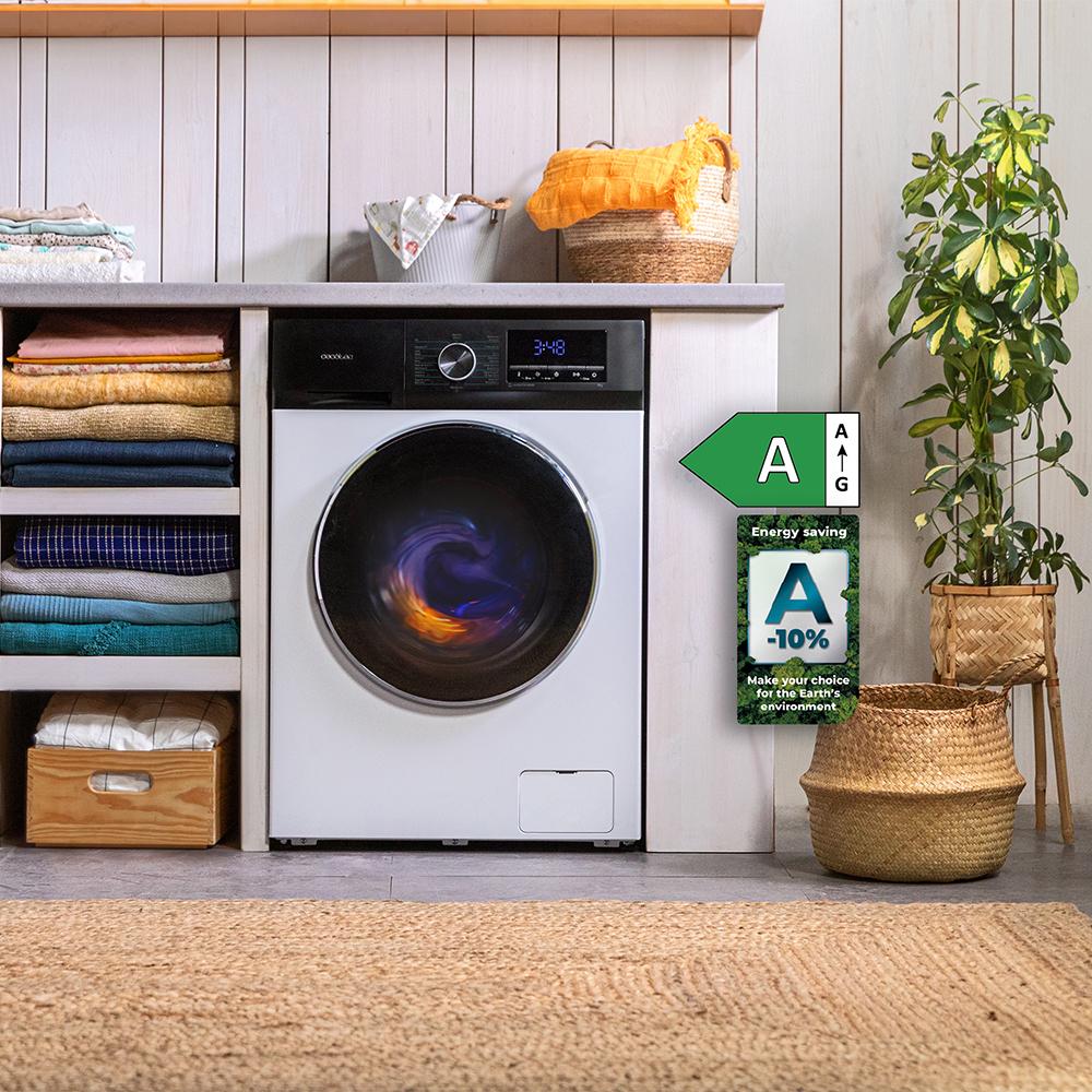 Bolero DressCode 10500 Inverter A