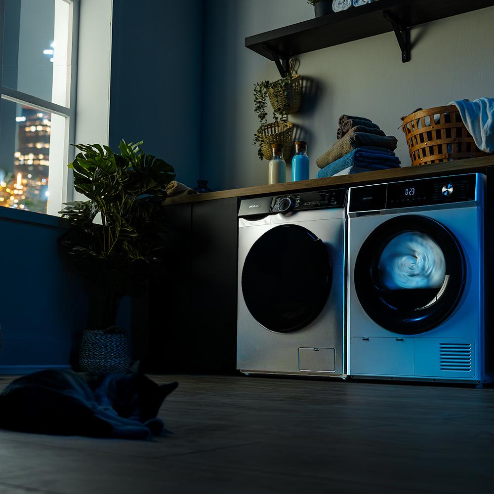 Bolero Dresscode Dry 8330