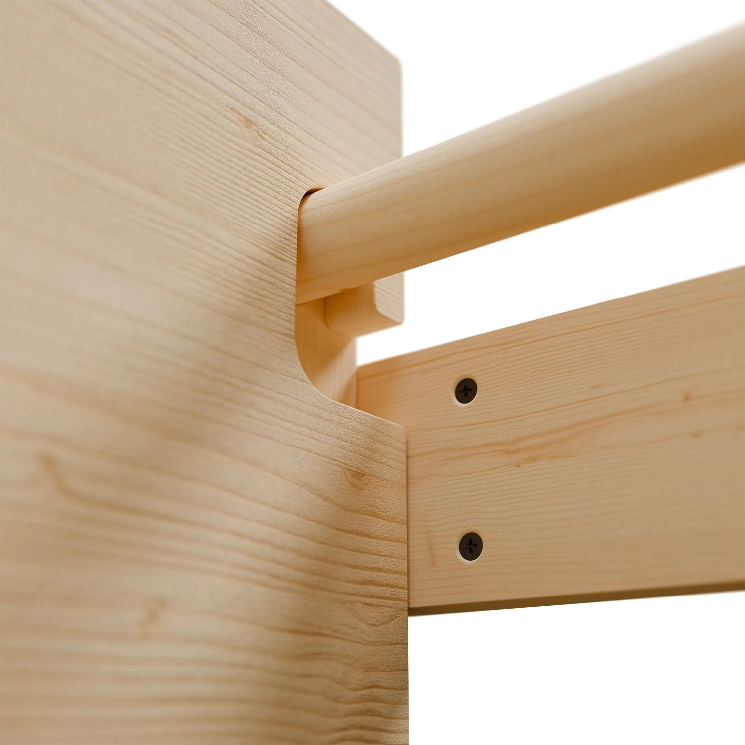 Kletterstange für Erwachsene 2025 – Funktionelles Training zu Hause