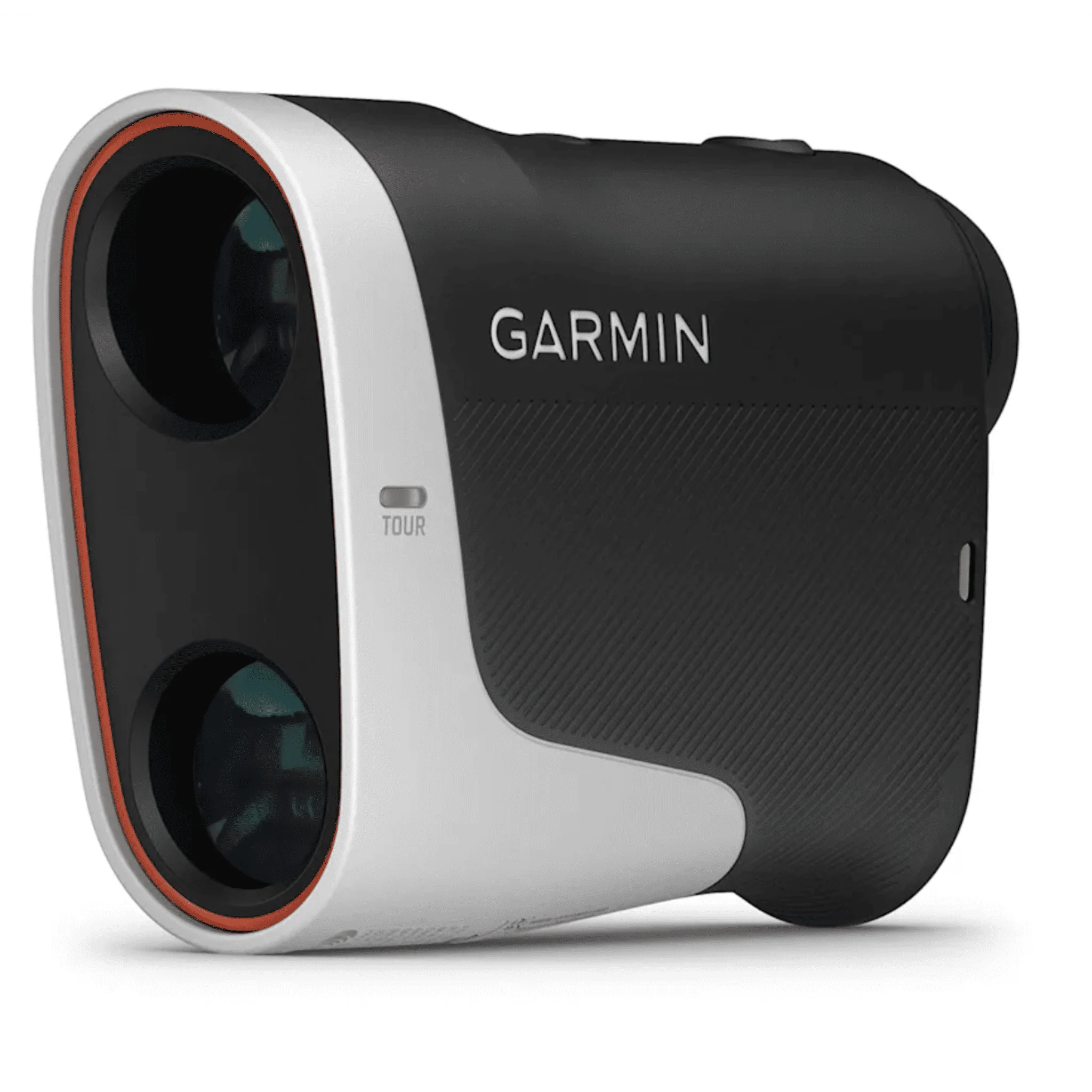 Télémètre Garmin Approach® Z30 2025