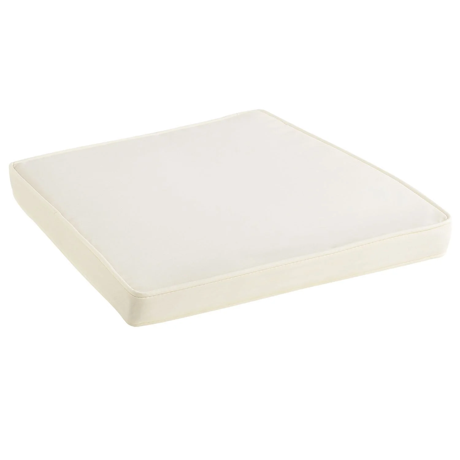 Salon de balcon Bayamo 2025 en résine tressée