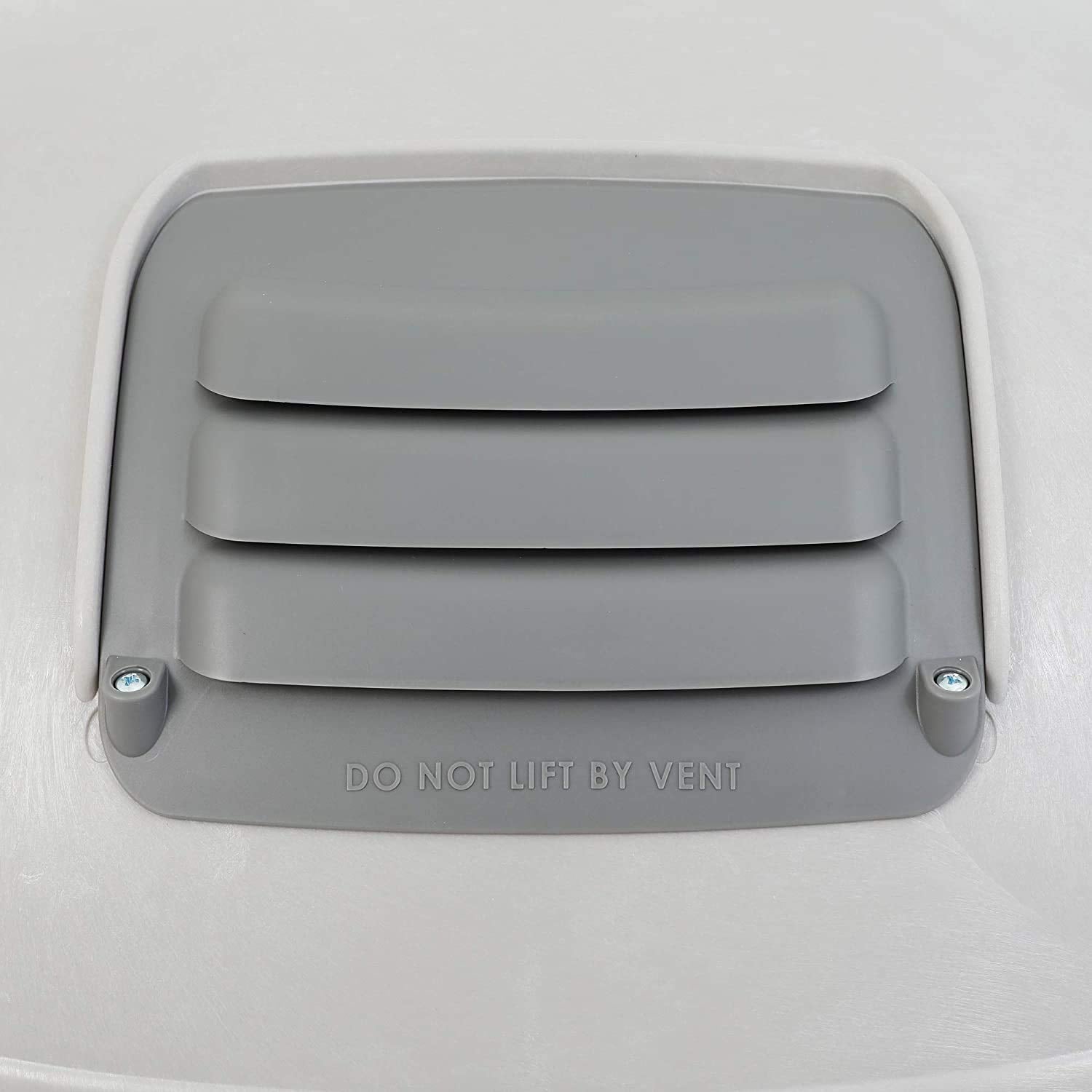 2025 Petmate Husky Hundehus – Til Store Hunde