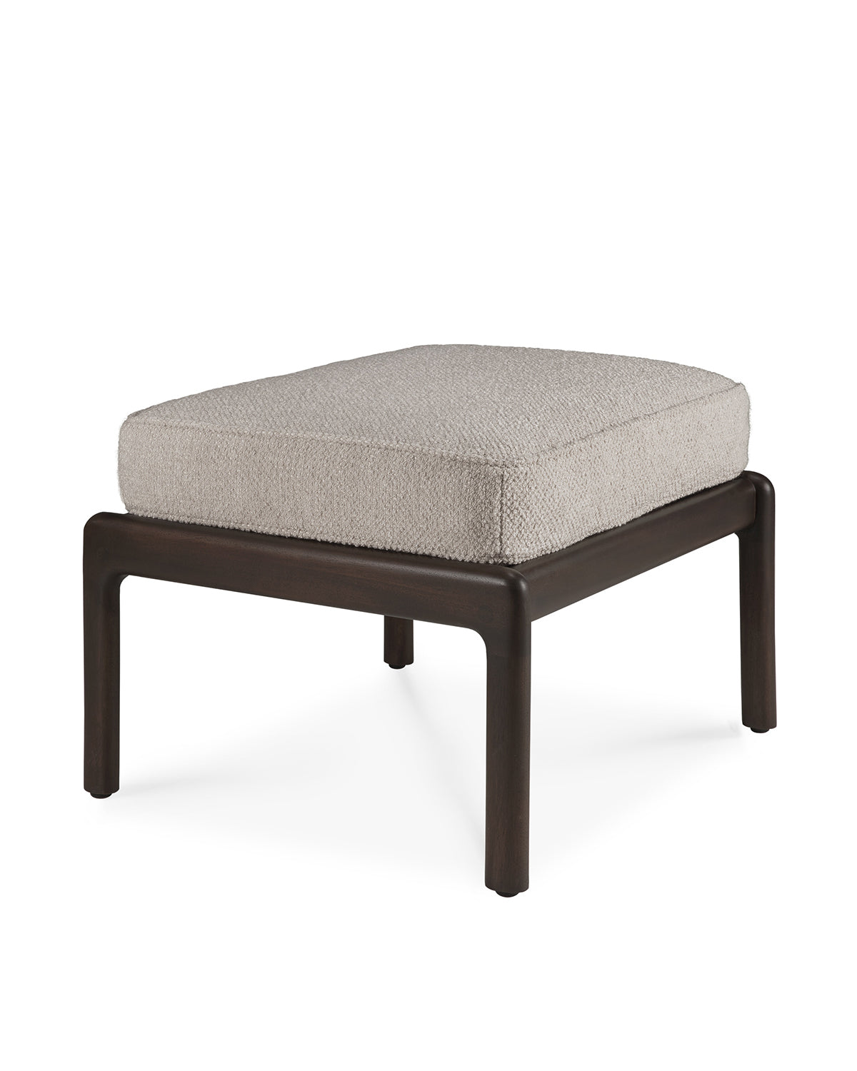 Reposapiés Jack - Marfil