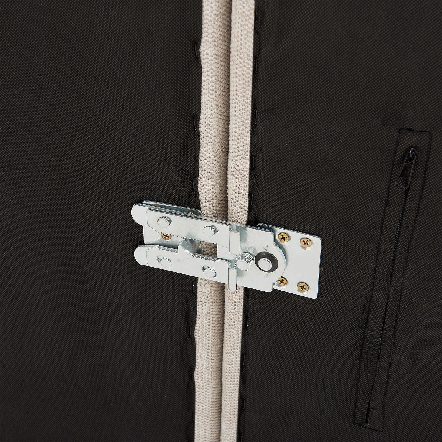 Canapé modulaire Domas XXL 2025 – salon modulaire