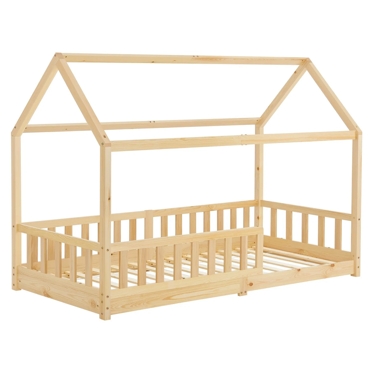 2025 Marli Kinderbett 90 x 200 cm