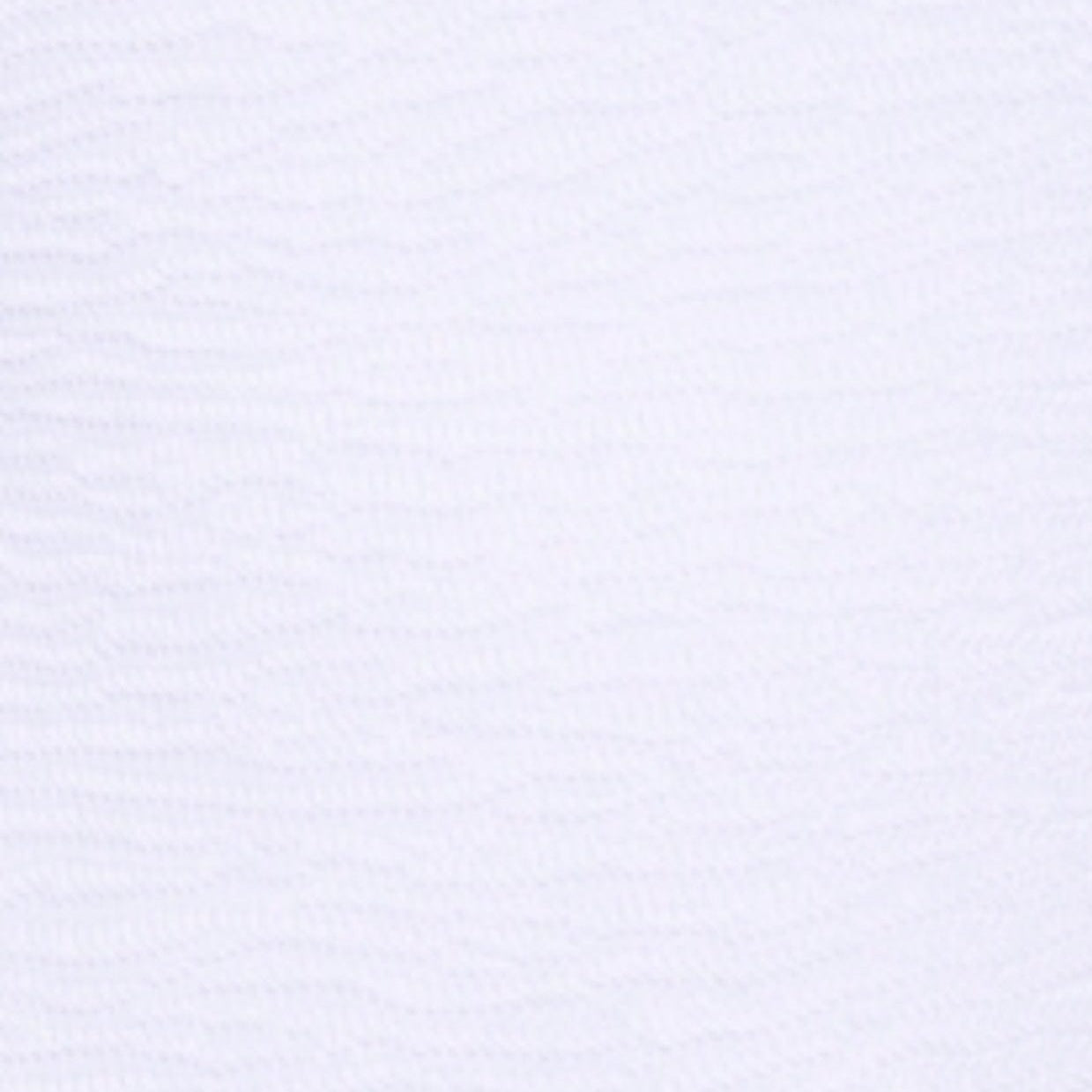 Procida Criss Cross Halter One Piece Swimsuit