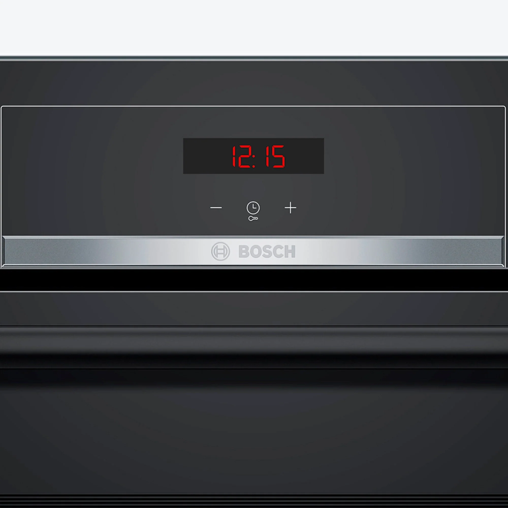 2025 Hotair 3D Ovn HBA513BB1 60 cm Bosch