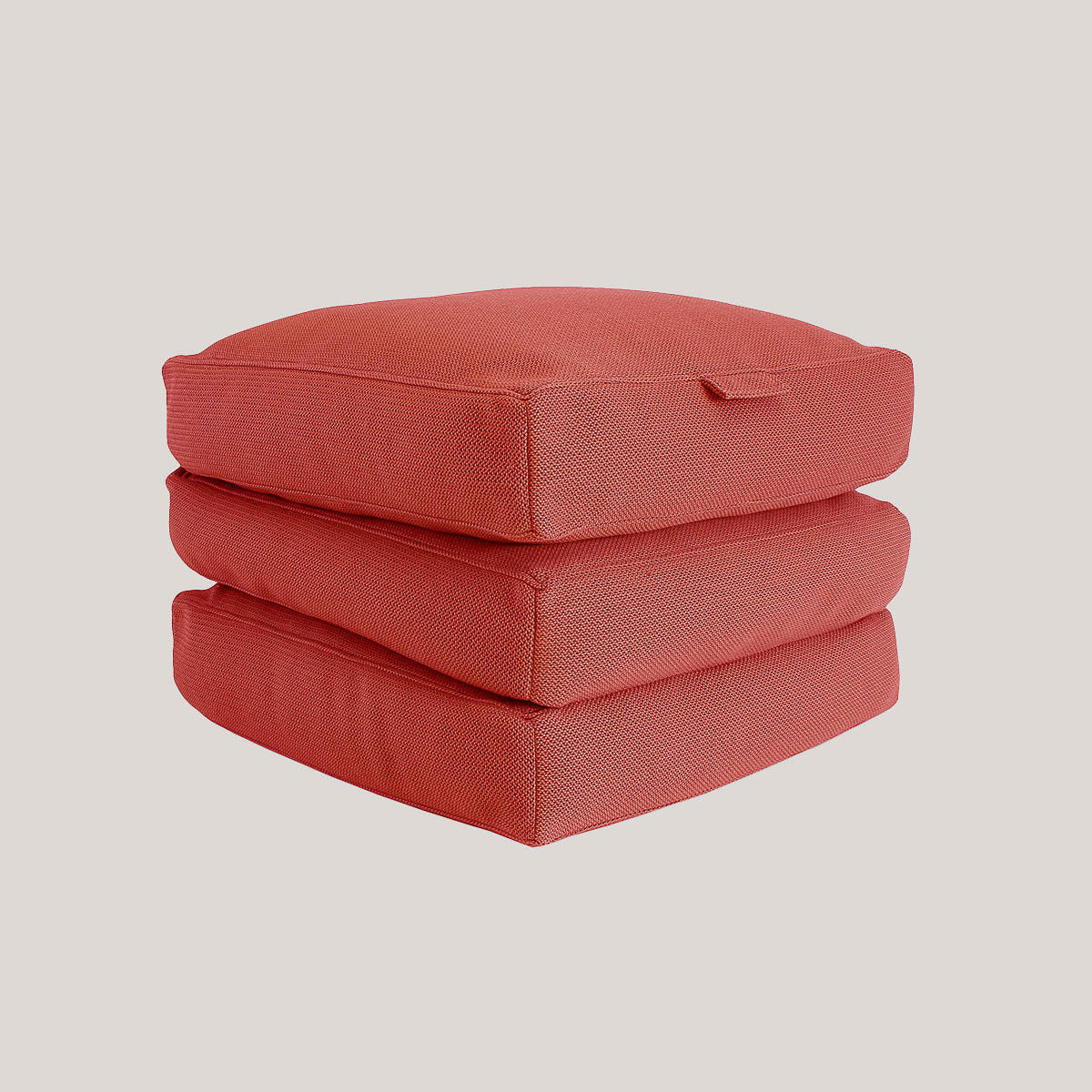 Schwimmende Matratze Llit out