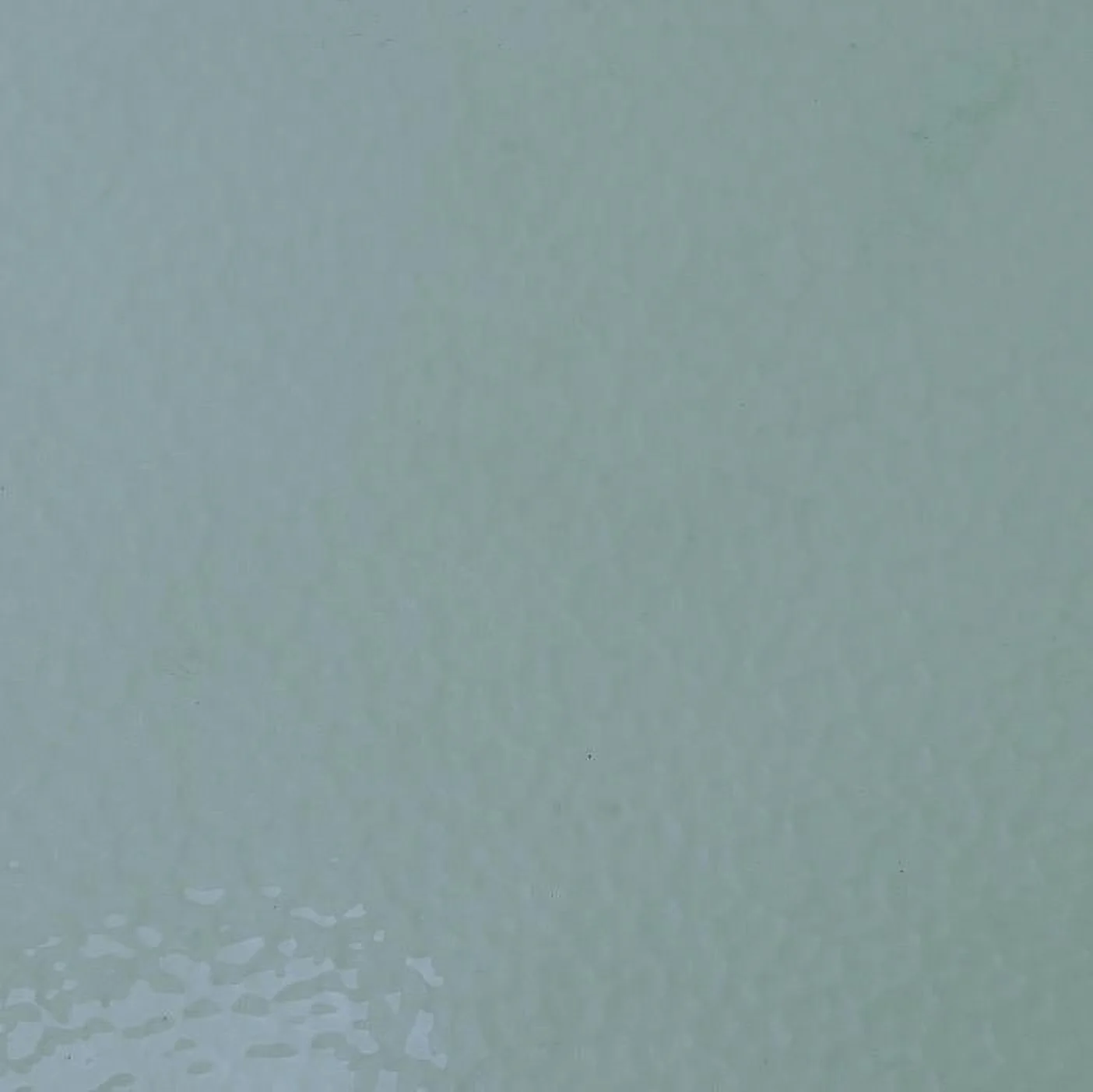 2025 Mainstays Albany Lane 6-delt udendørs spisebordssæt med parasol. Stål. Rød