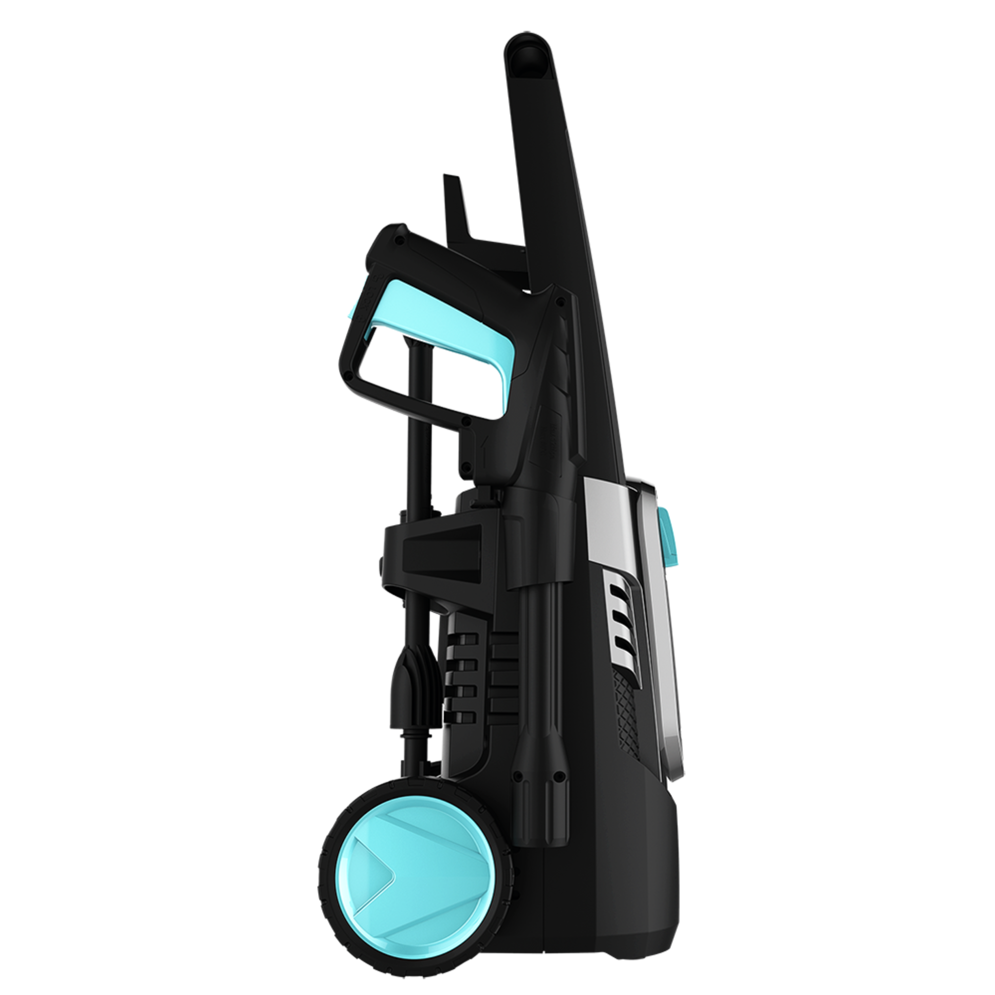 HydroBoost 1600 Auto & Motorrad