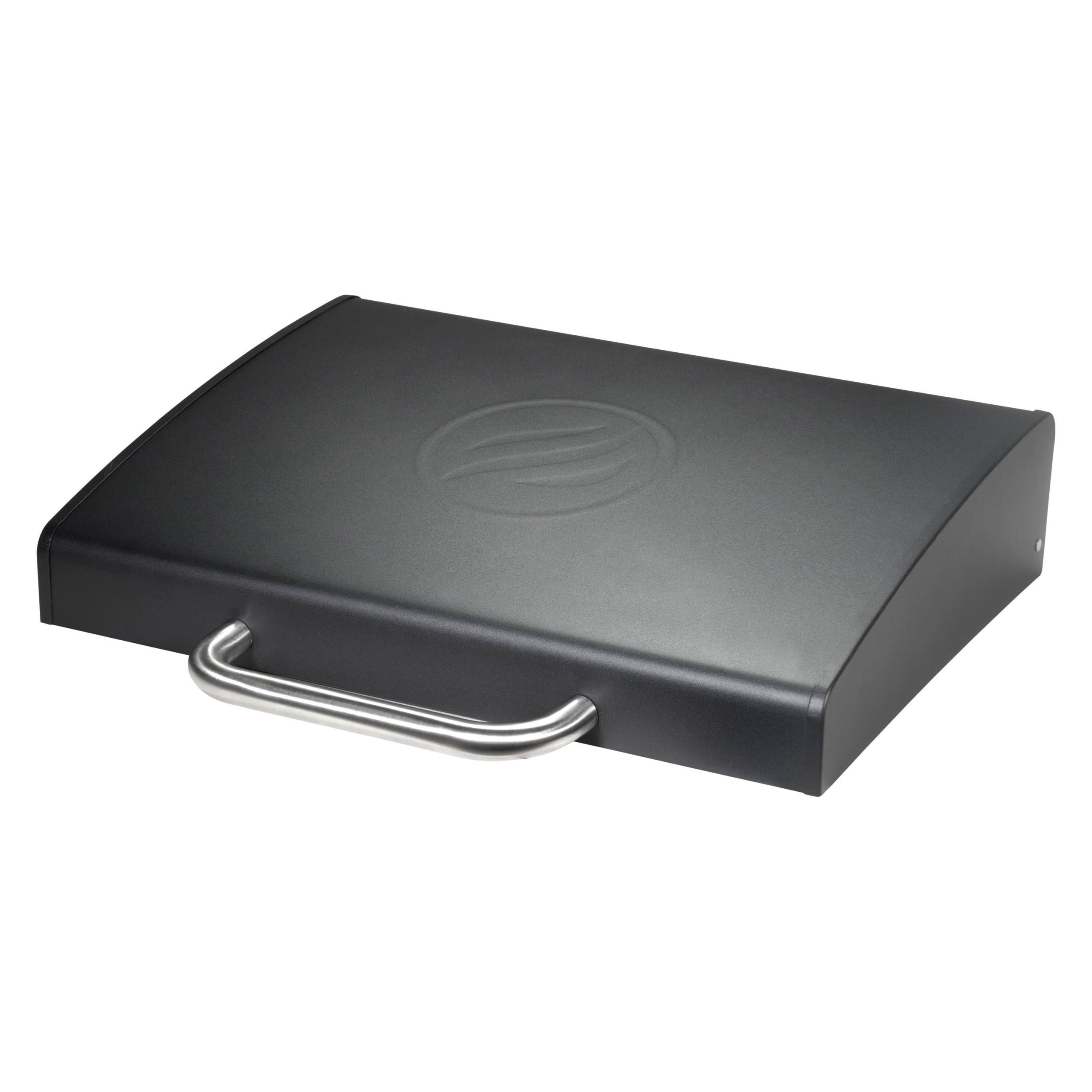 Hotte de table pour plaque de cuisson de 22 pouces (56 cm). 5011